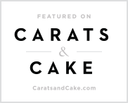 Carats & Cake Badge.png