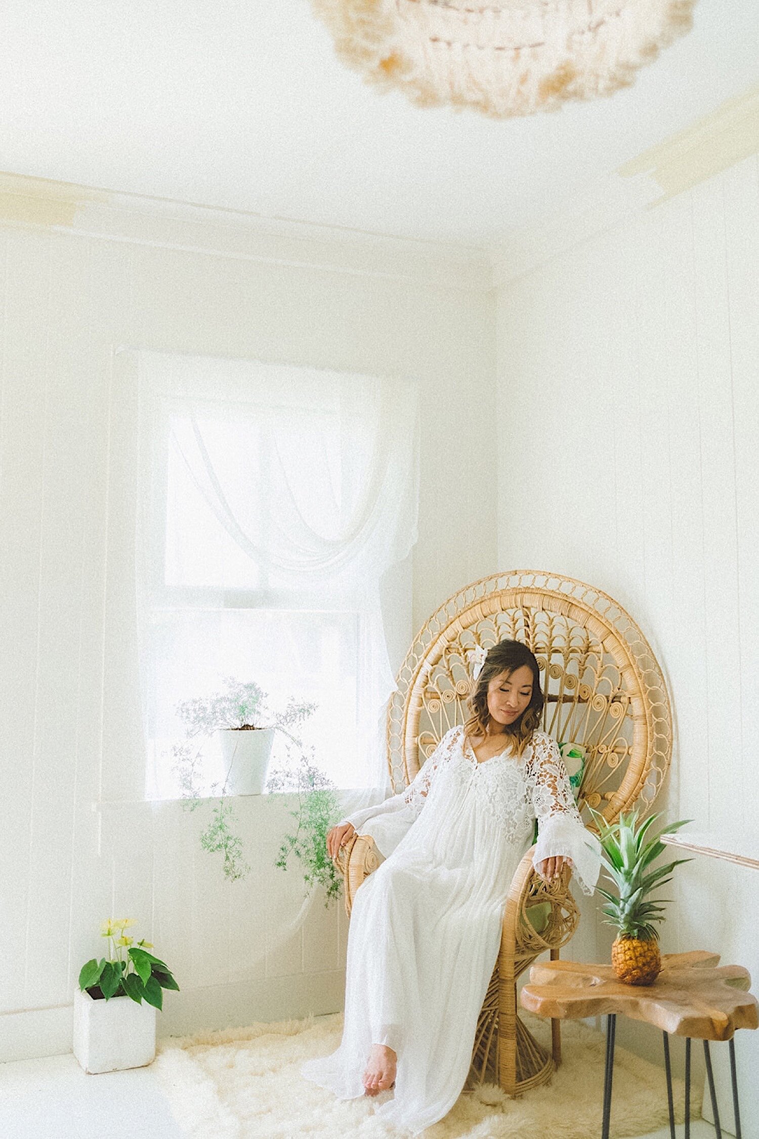 01_holiday maui mini sessions004.jpg