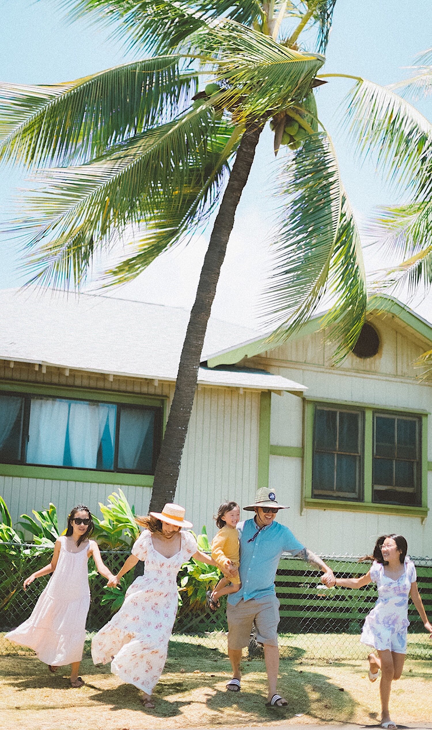 07_holiday maui mini sessions099.jpg