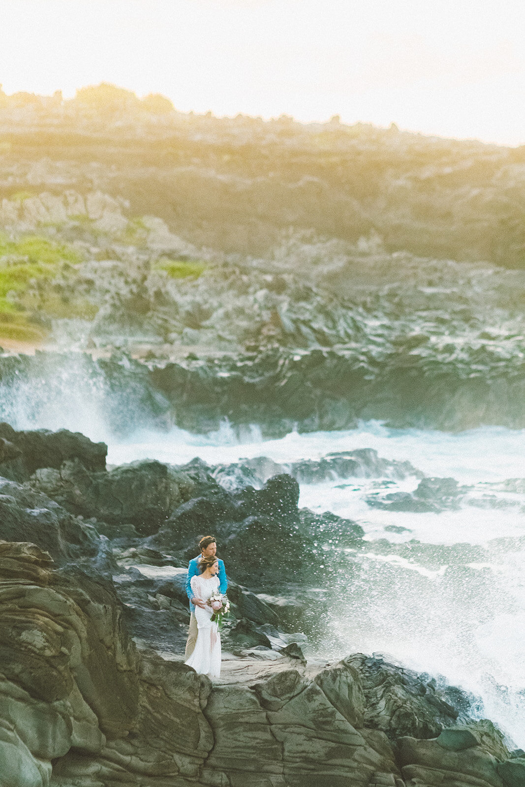 Maui wedding photographer20181126_0089.jpg