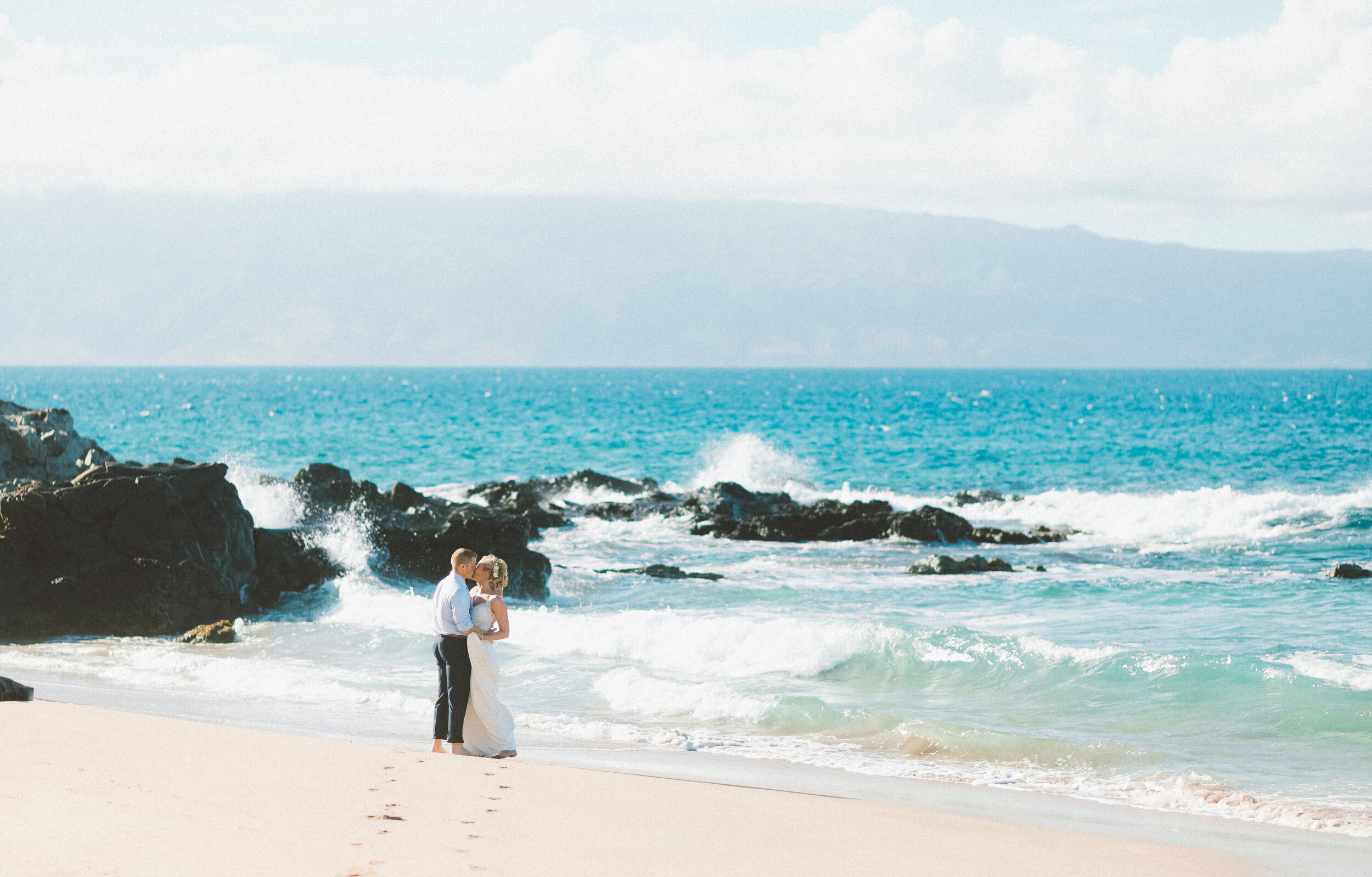 Maui wedding20190926_0547.jpg