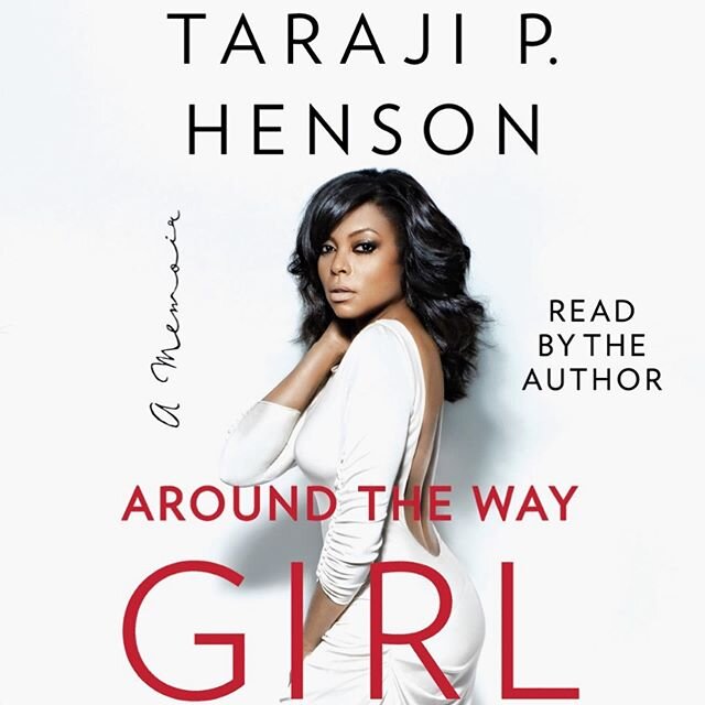 This are book that i have read myself in search for identity 💡  i connected and felt so deeply through their experiences in this world 🙌🏾 THANK YOU 💃🏾
@tarajiphenson 
@tiffanyhaddish 
@mindykaling 
Extra books to read from my amazing friend @cad