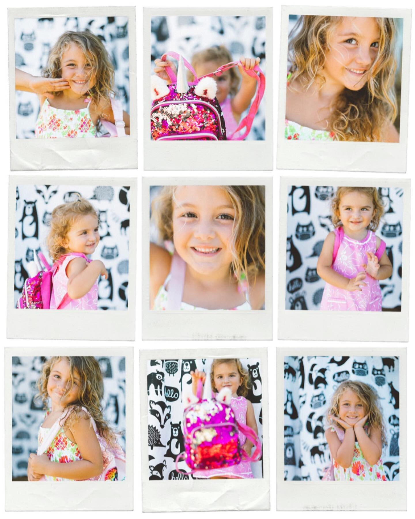 🍎COVID giving you the back to school blues? 📝No school photos this year? ...i keep hearing ... well here i am for all things FUN ☀️Let&rsquo;s turn that frown upside down with  an awesome photo mini studio-sessions for you and your keiki. An specia