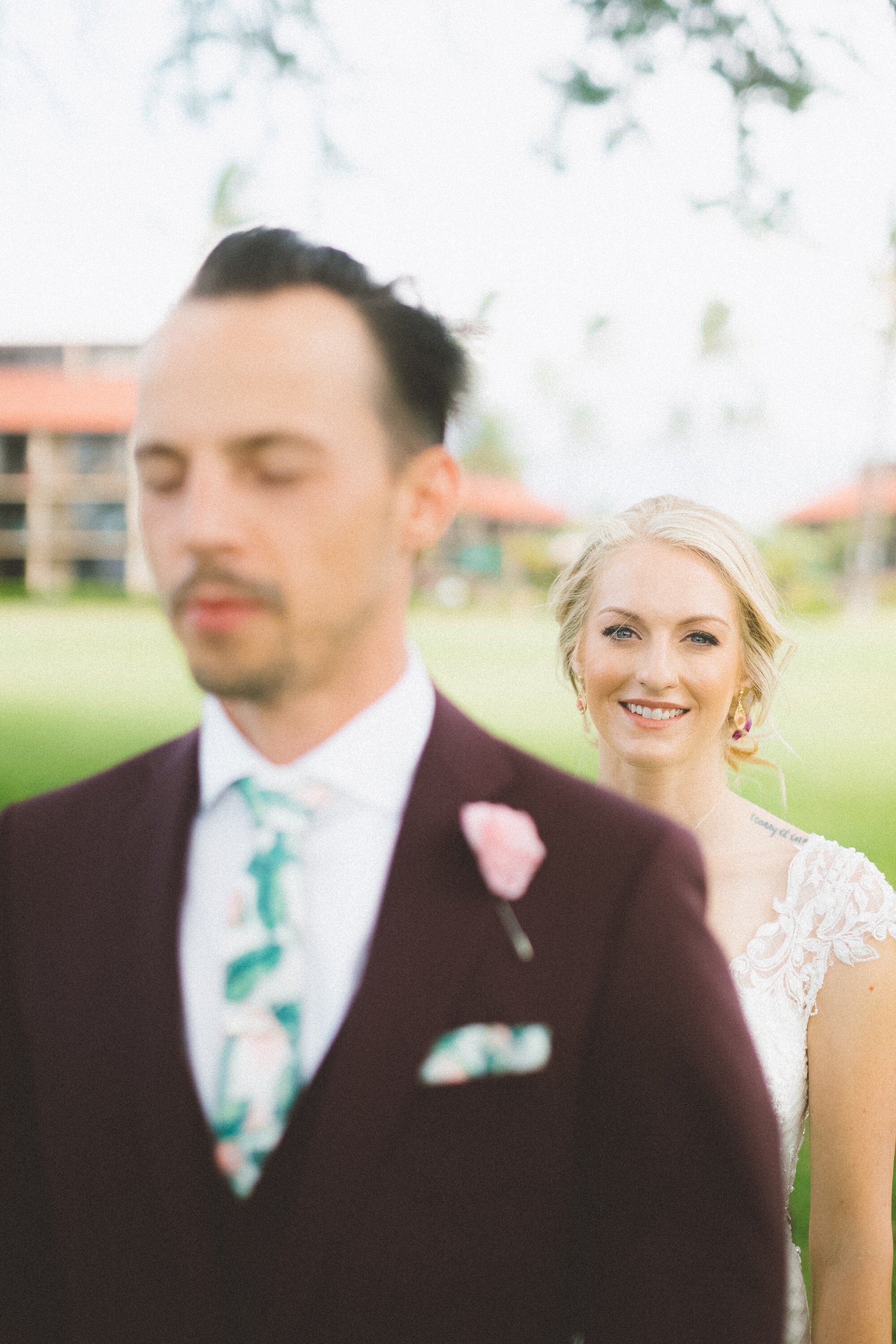 makena cove elopement261.jpg