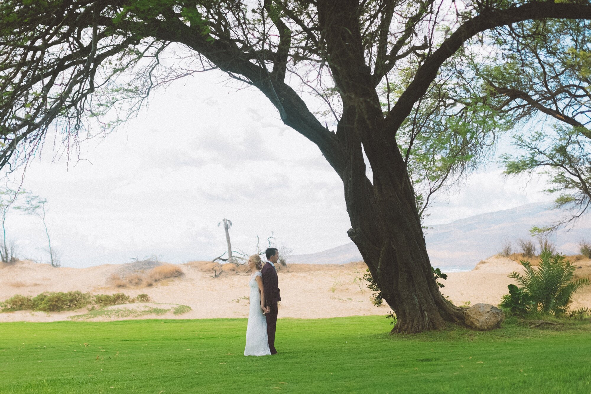 makena cove elopement263.jpg