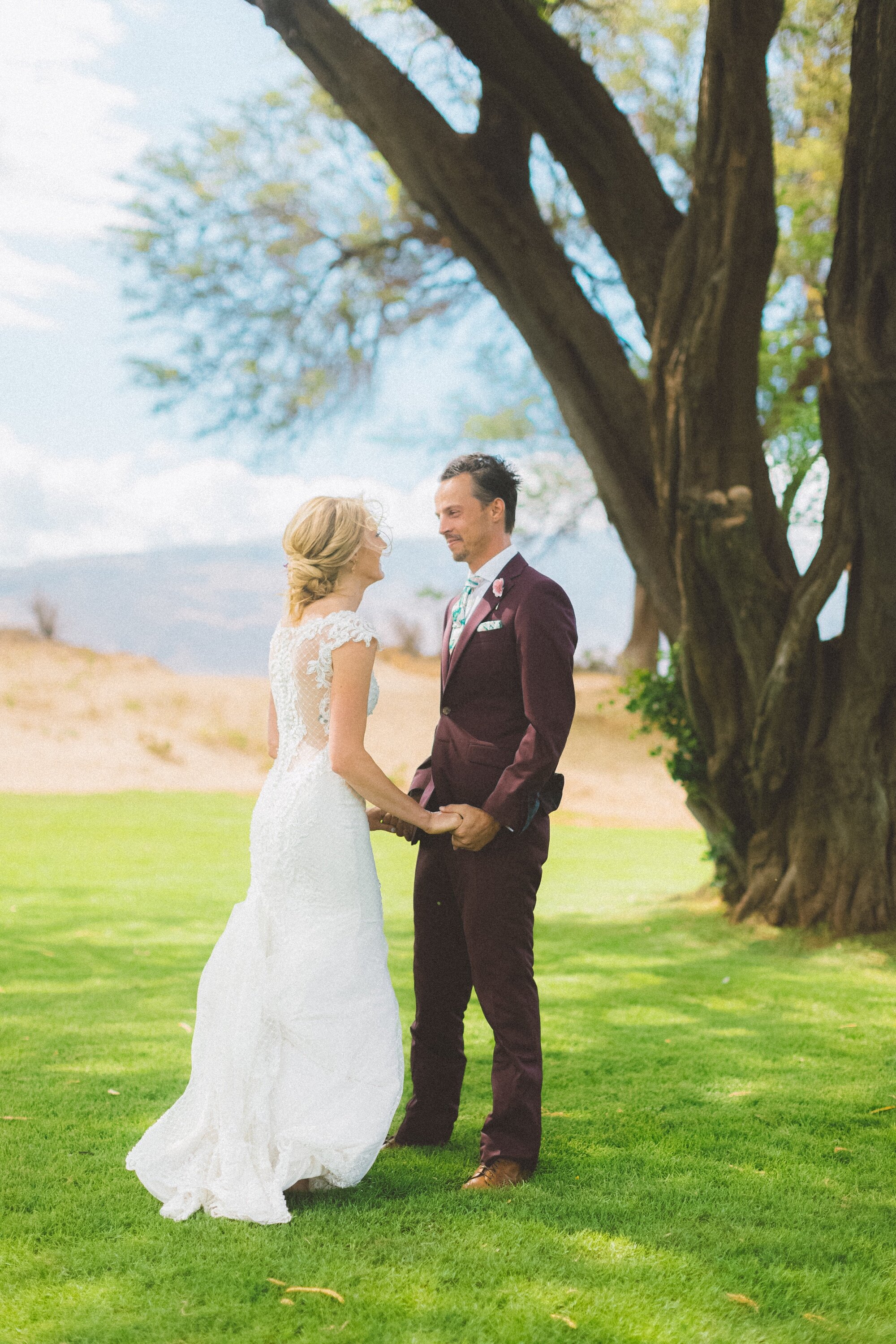 makena cove elopement264.jpg