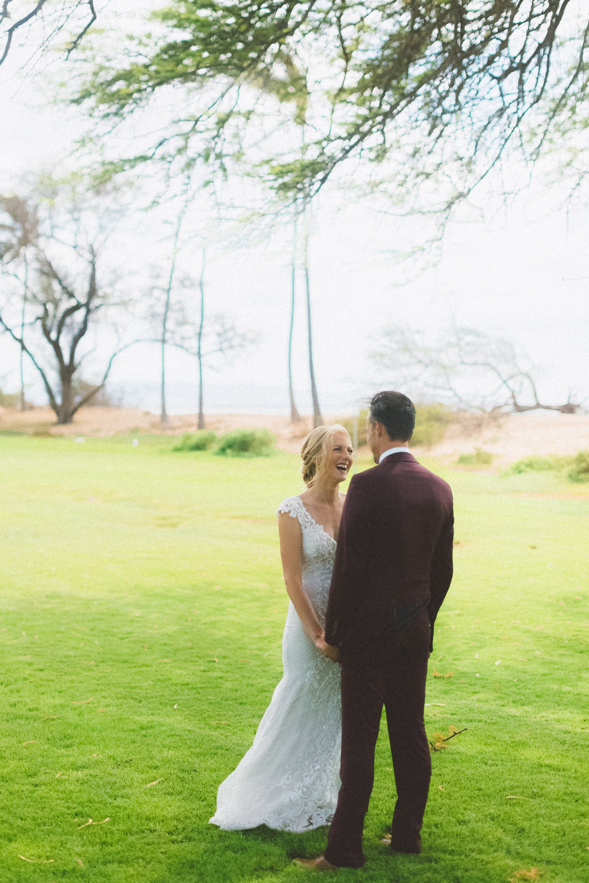 makena cove elopement265.jpg