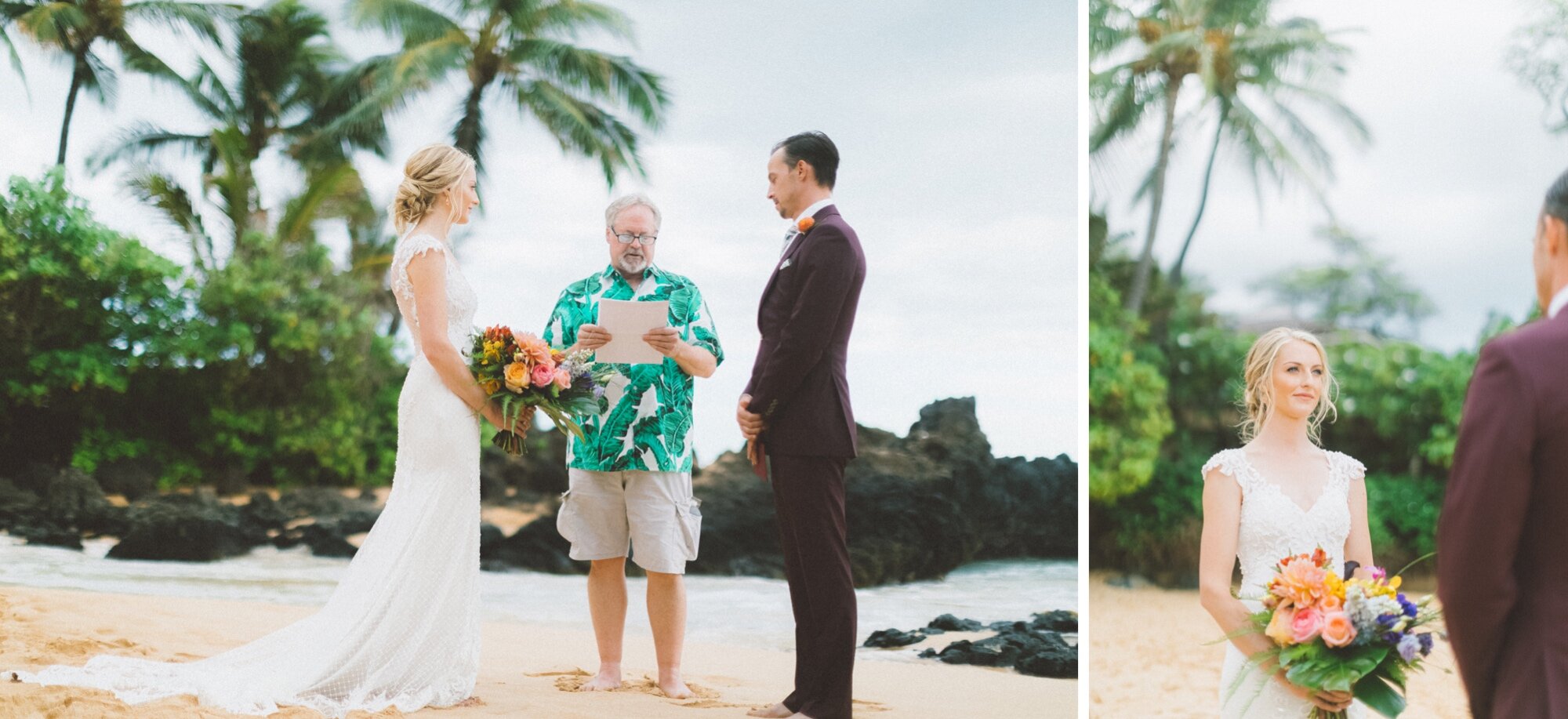 makena cove elopement271.jpg