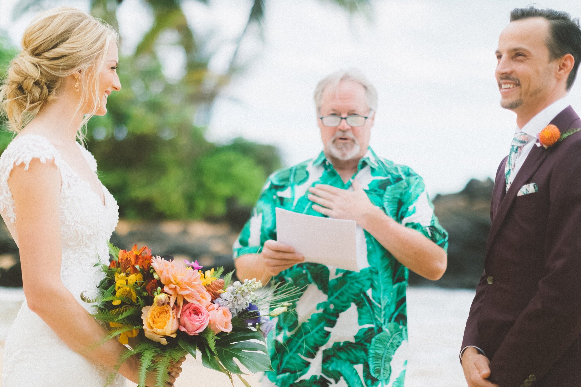 makena cove elopement272.jpg