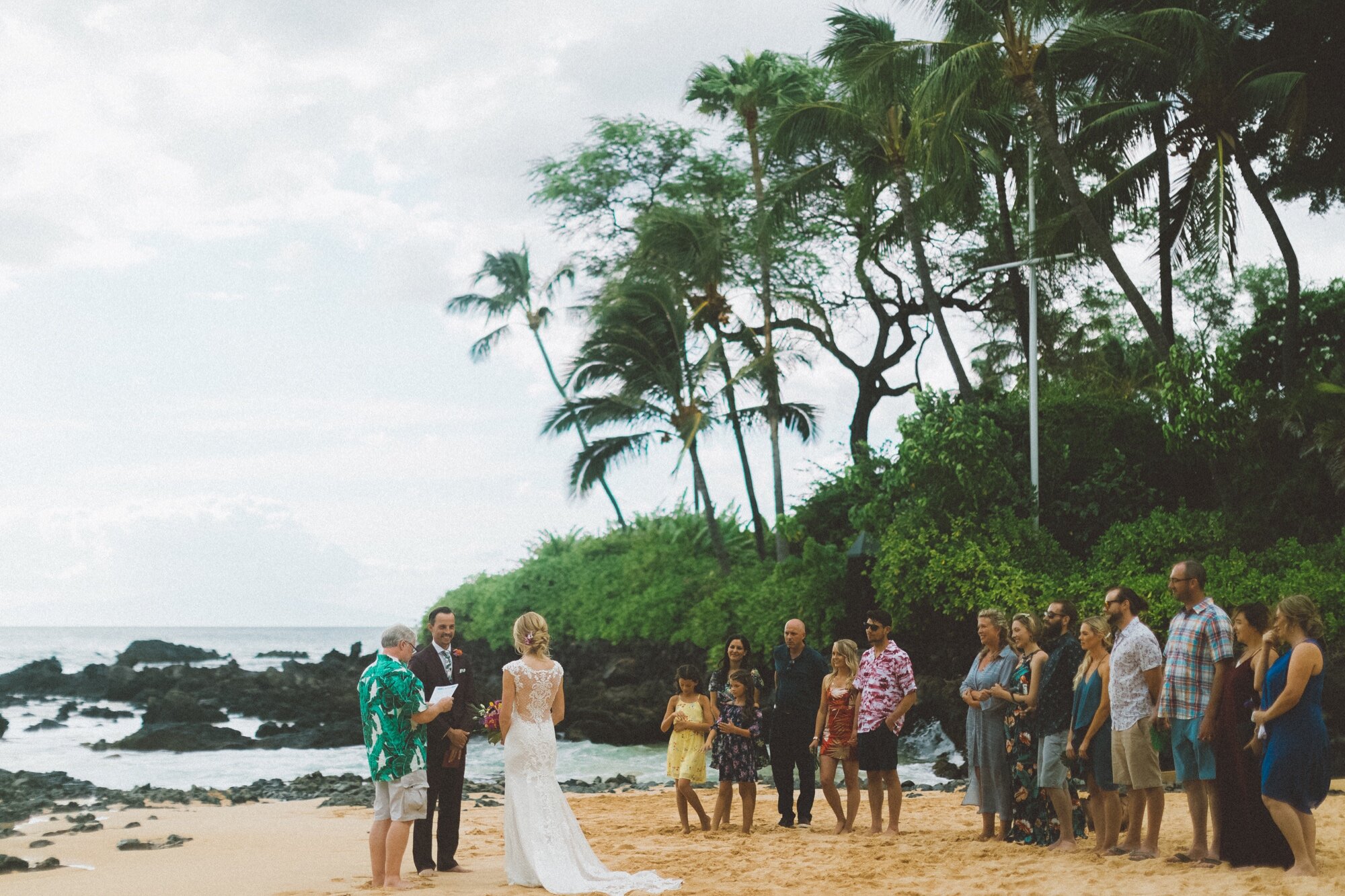 makena cove elopement273.jpg