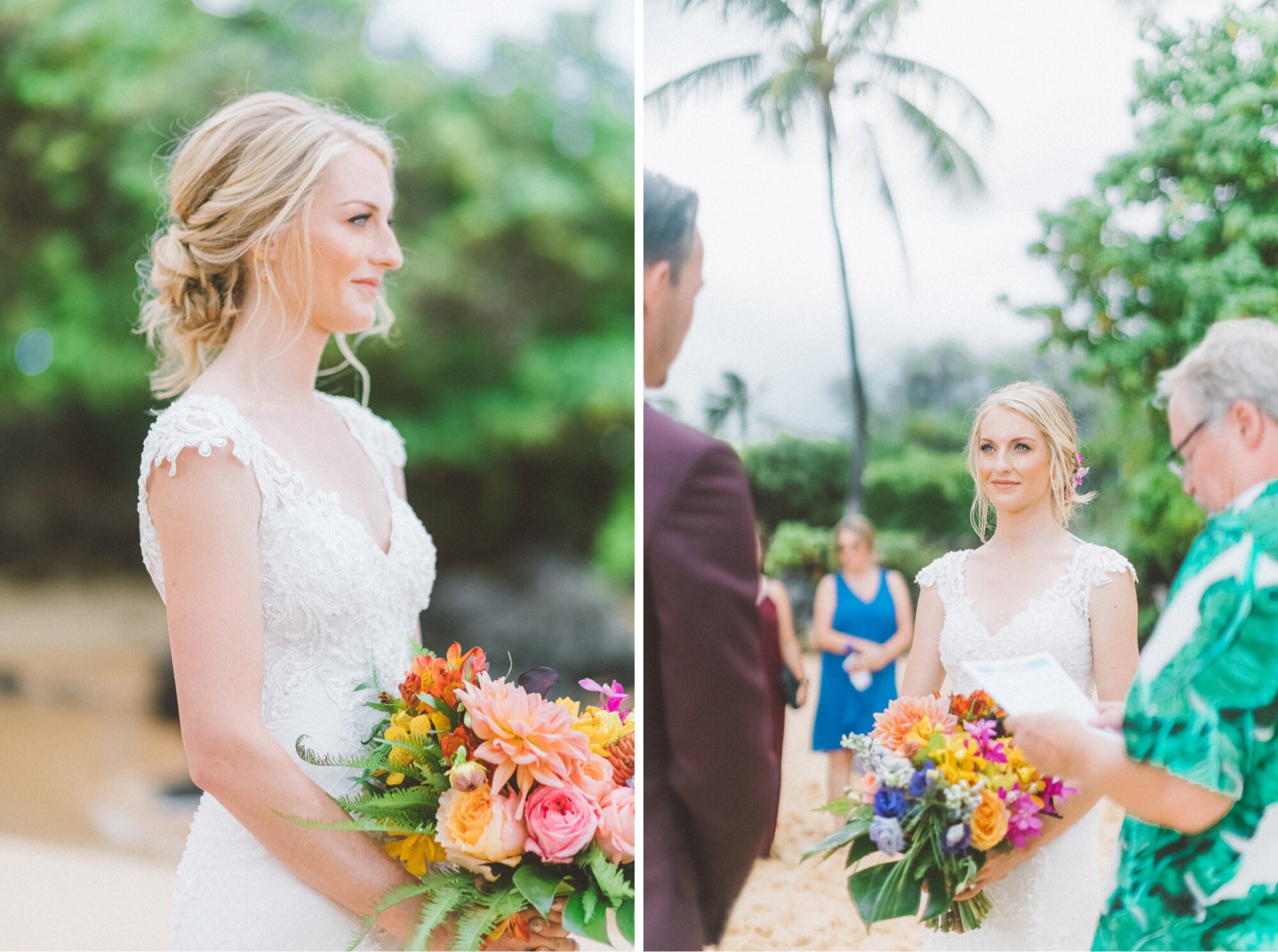 makena cove elopement276.jpg