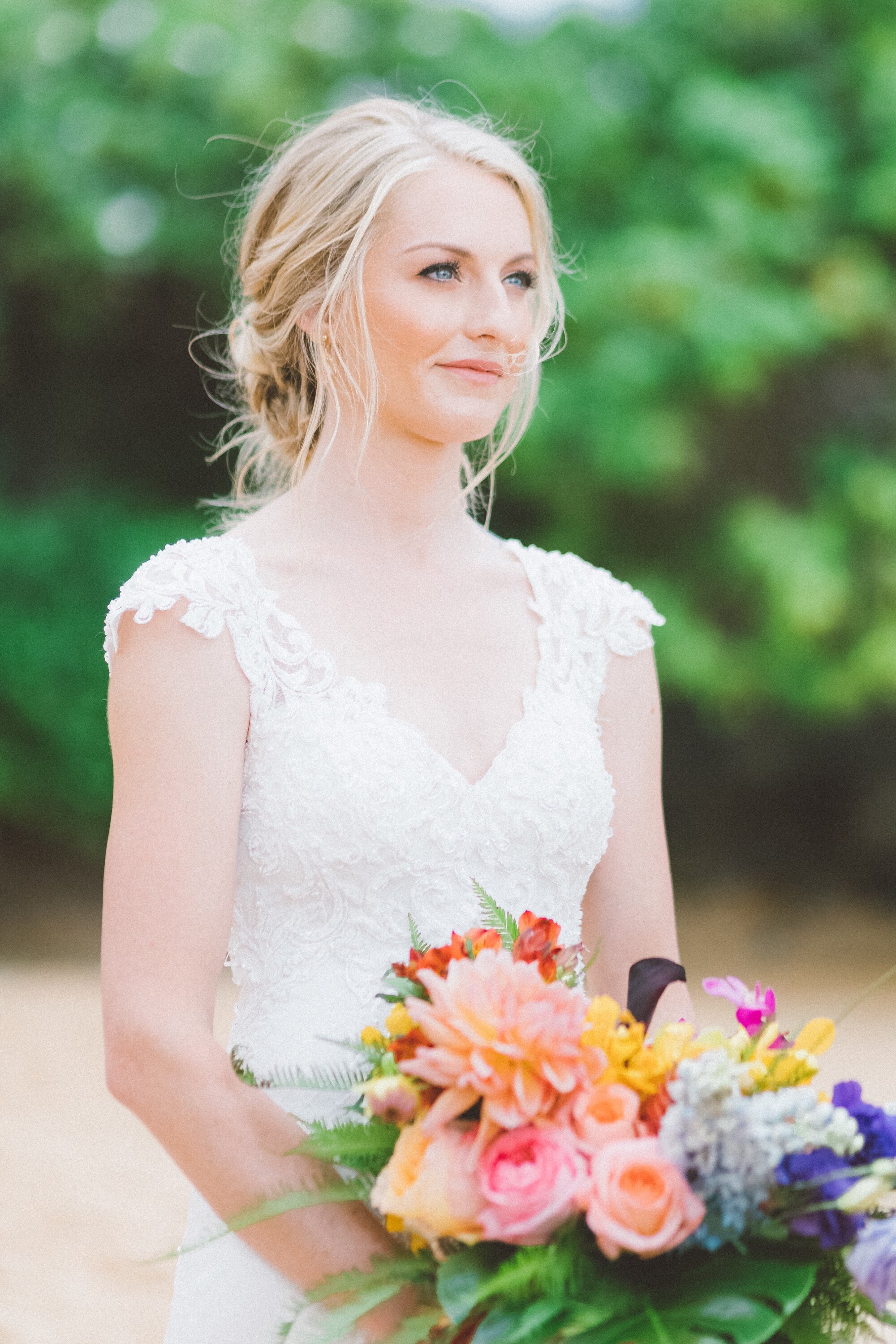 makena cove elopement277.jpg