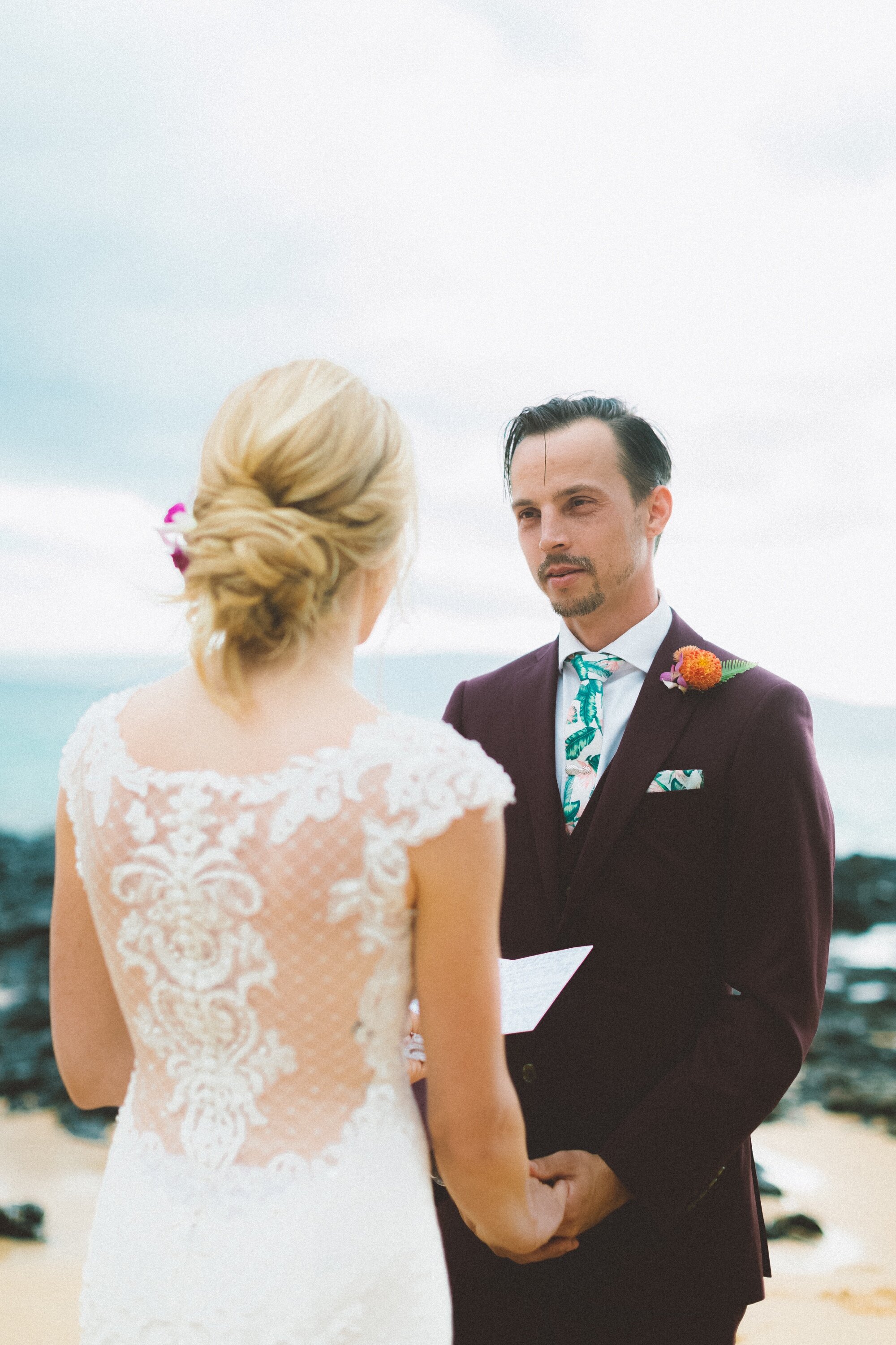 makena cove elopement280.jpg