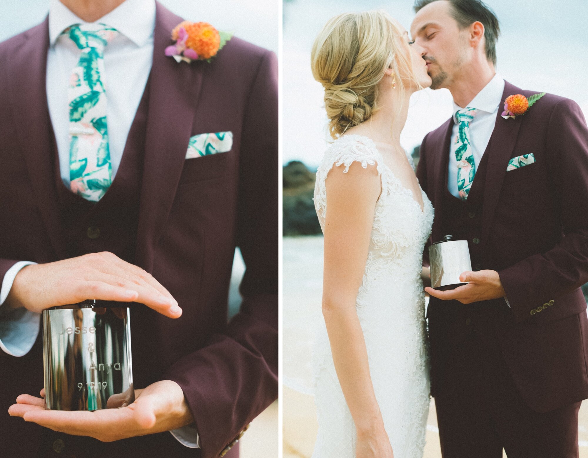 makena cove elopement285.jpg