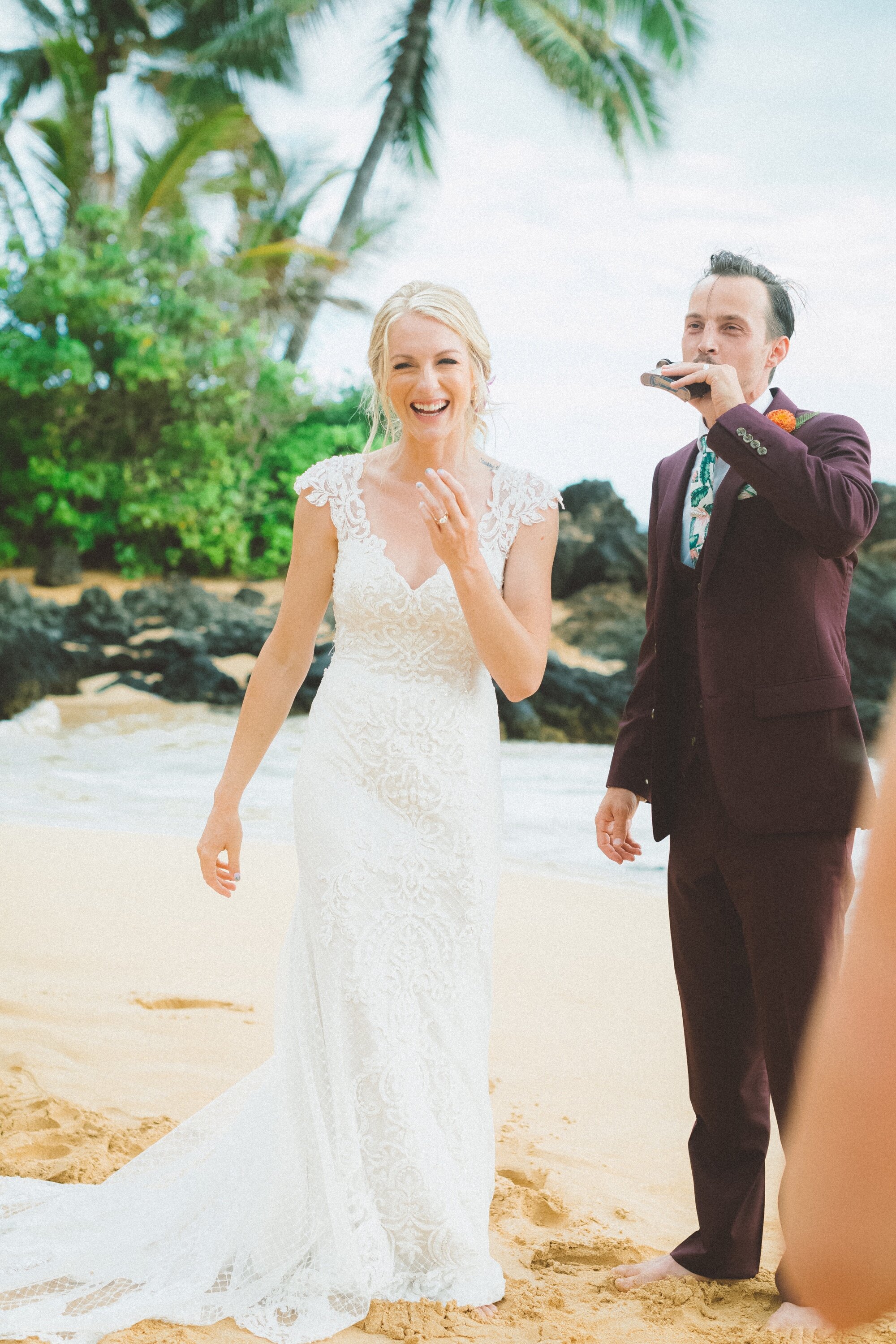 makena cove elopement287.jpg