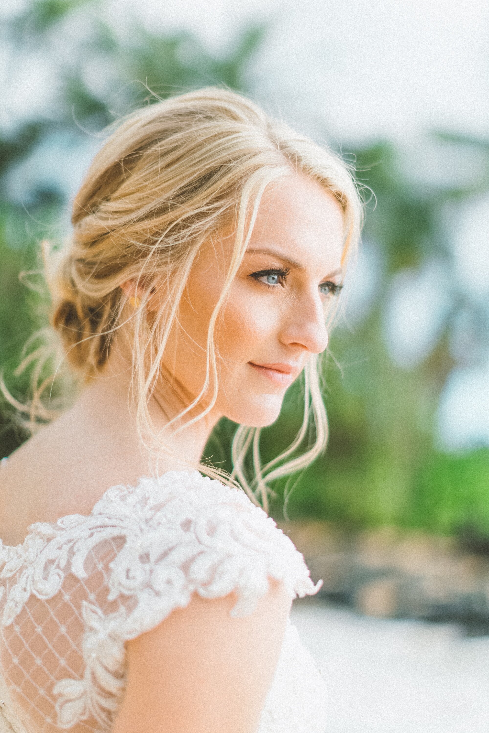 makena cove elopement292.jpg