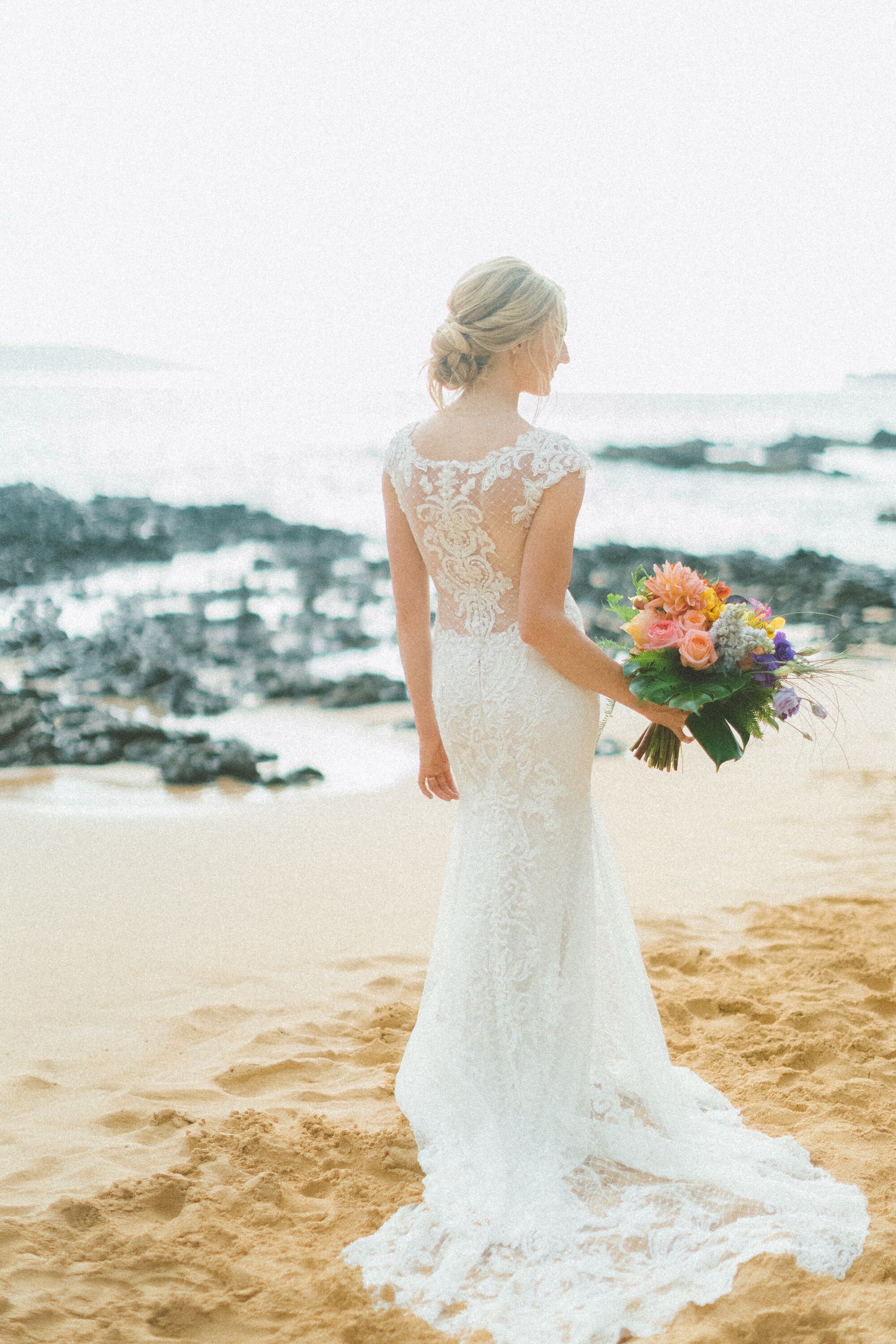 makena cove elopement295.jpg