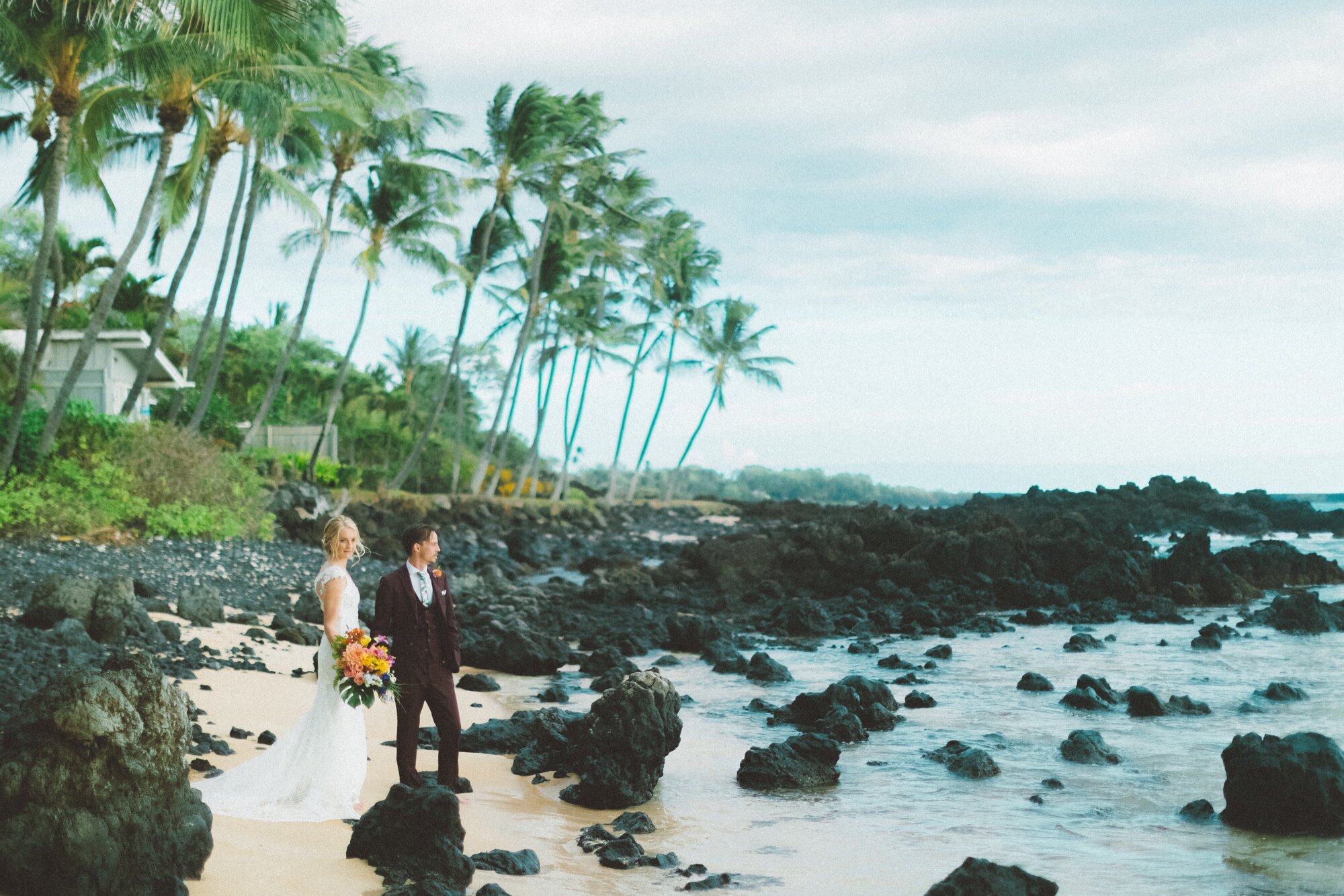 makena cove elopement310.jpg