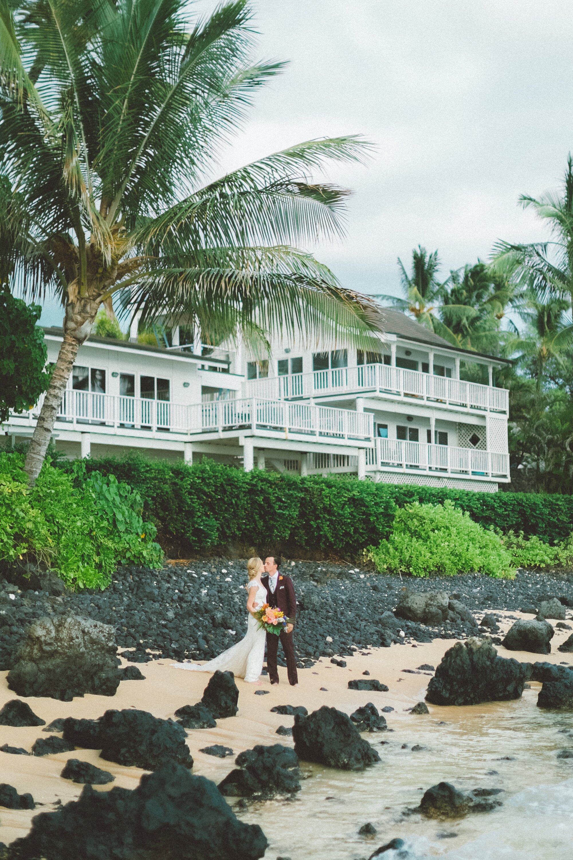 makena cove elopement312.jpg