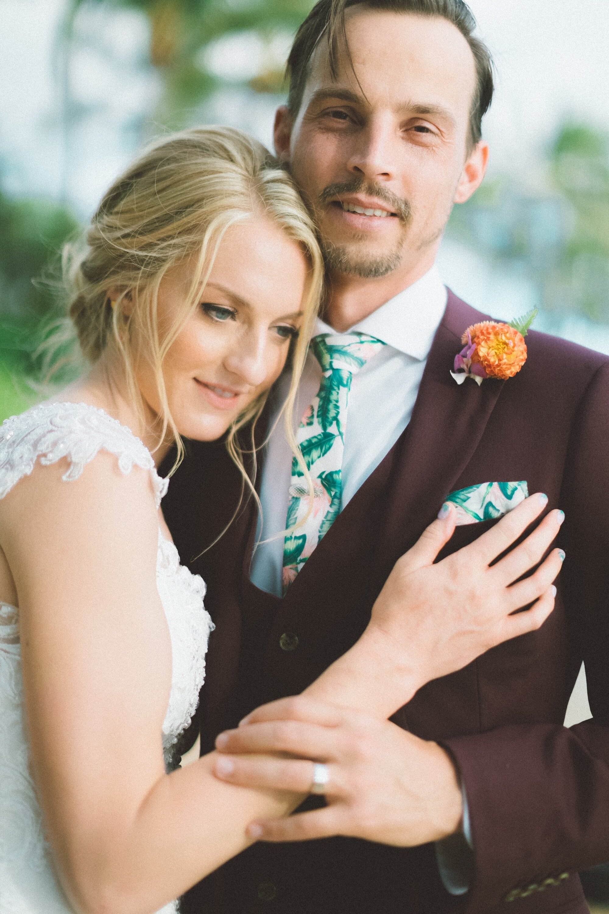 makena cove elopement313.jpg