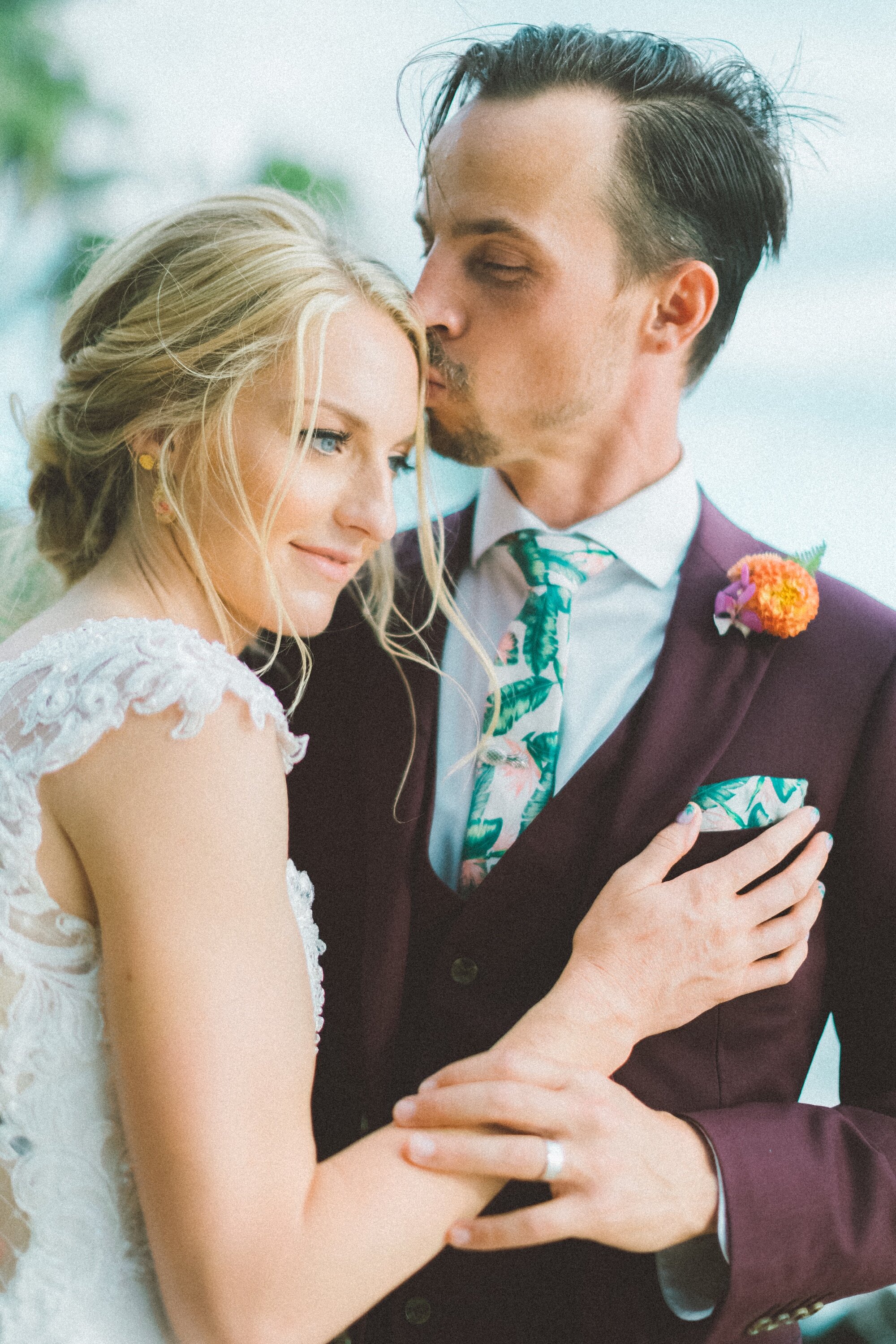 makena cove elopement314.jpg