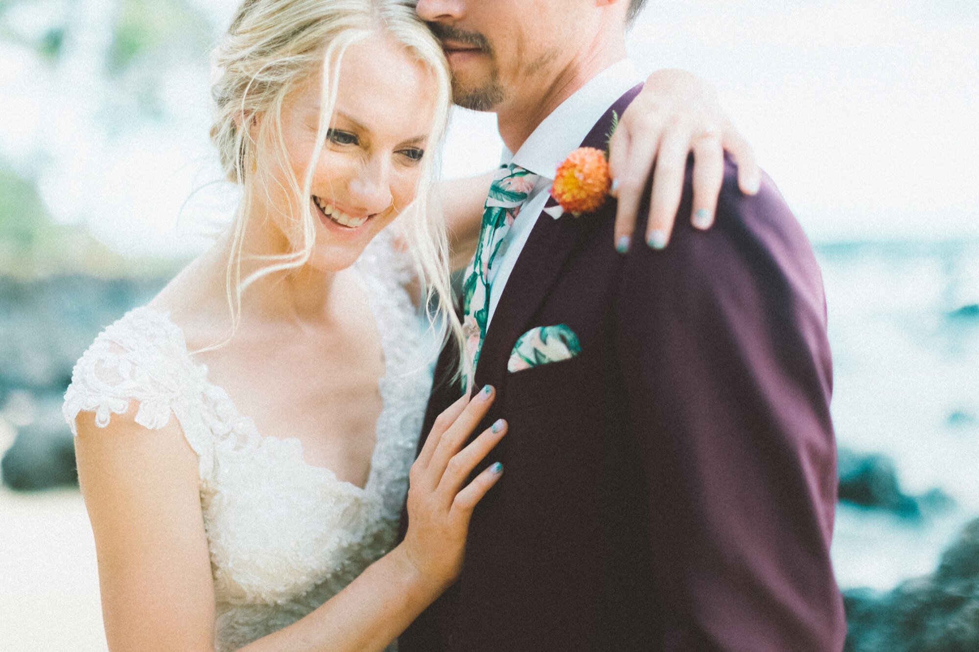 makena cove elopement317.jpg