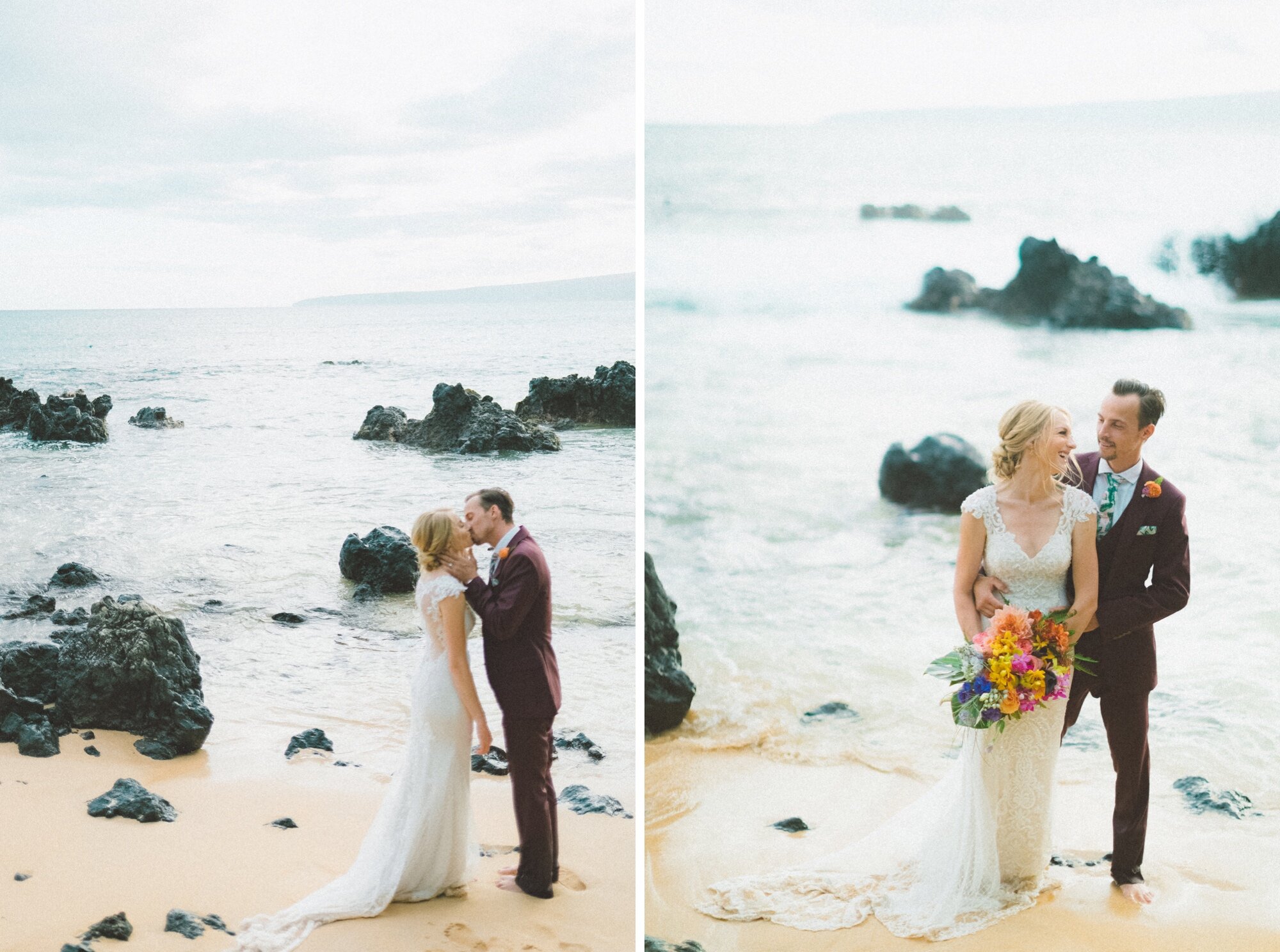 makena cove elopement319.jpg