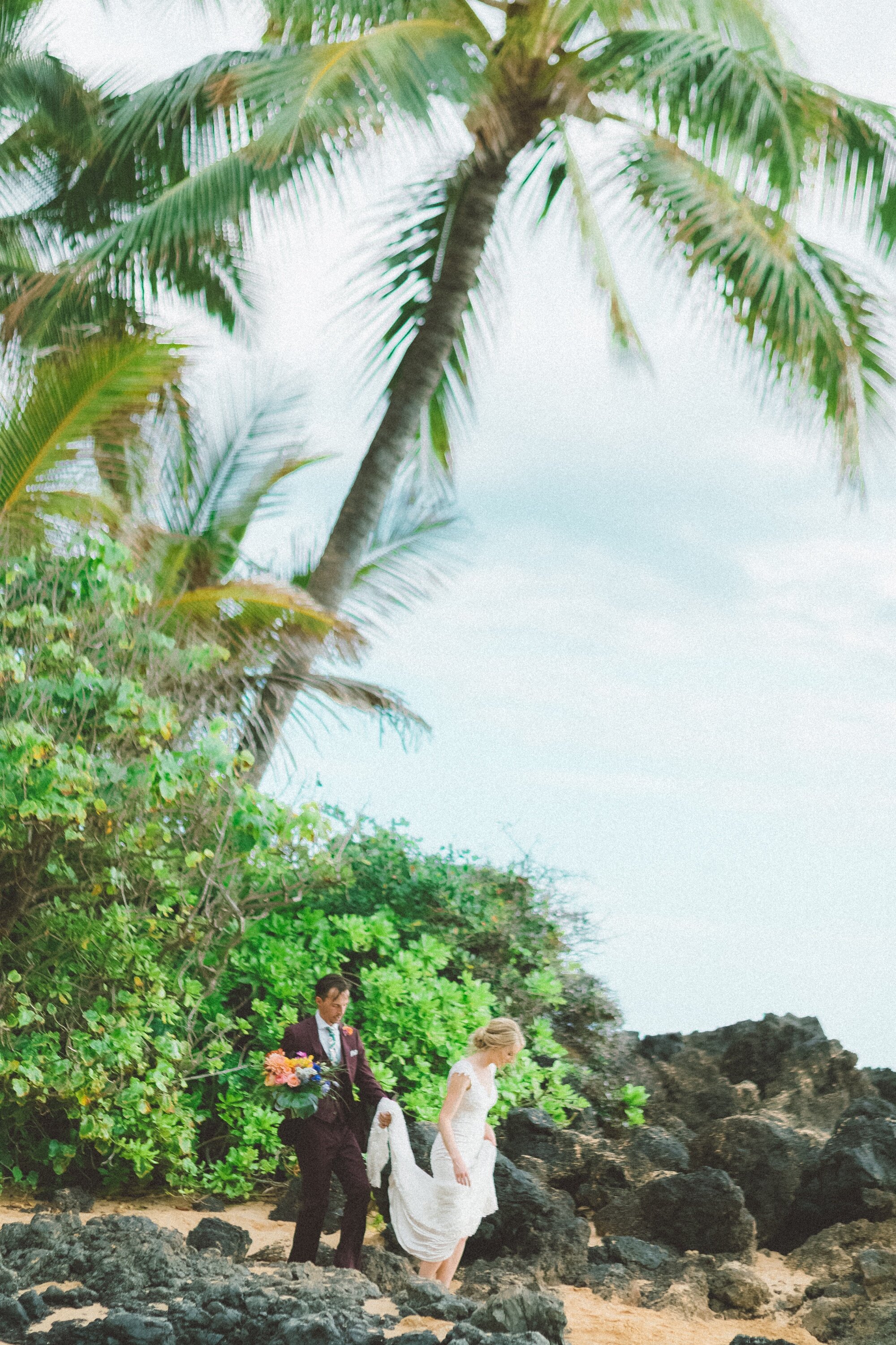 makena cove elopement323.jpg