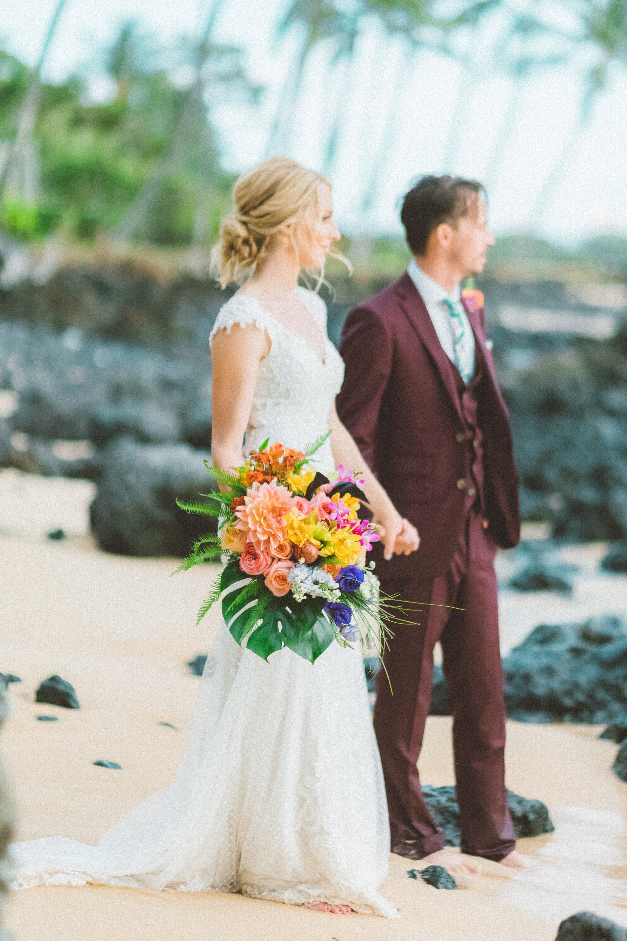 makena cove elopement333.jpg