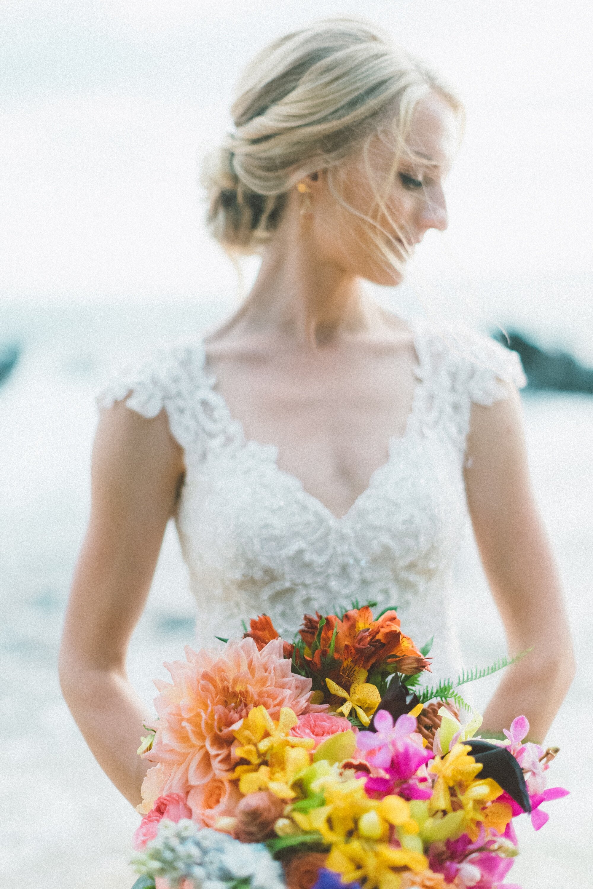 makena cove elopement335.jpg