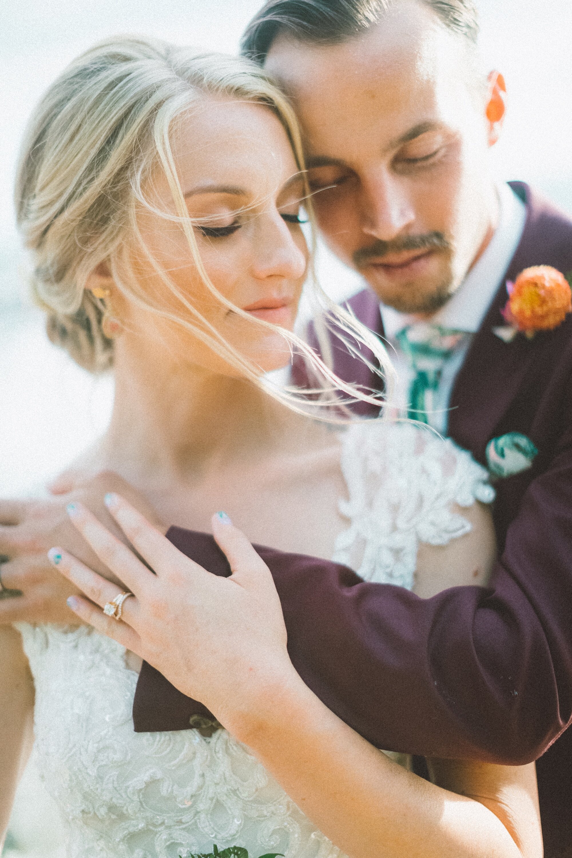 makena cove elopement336.jpg