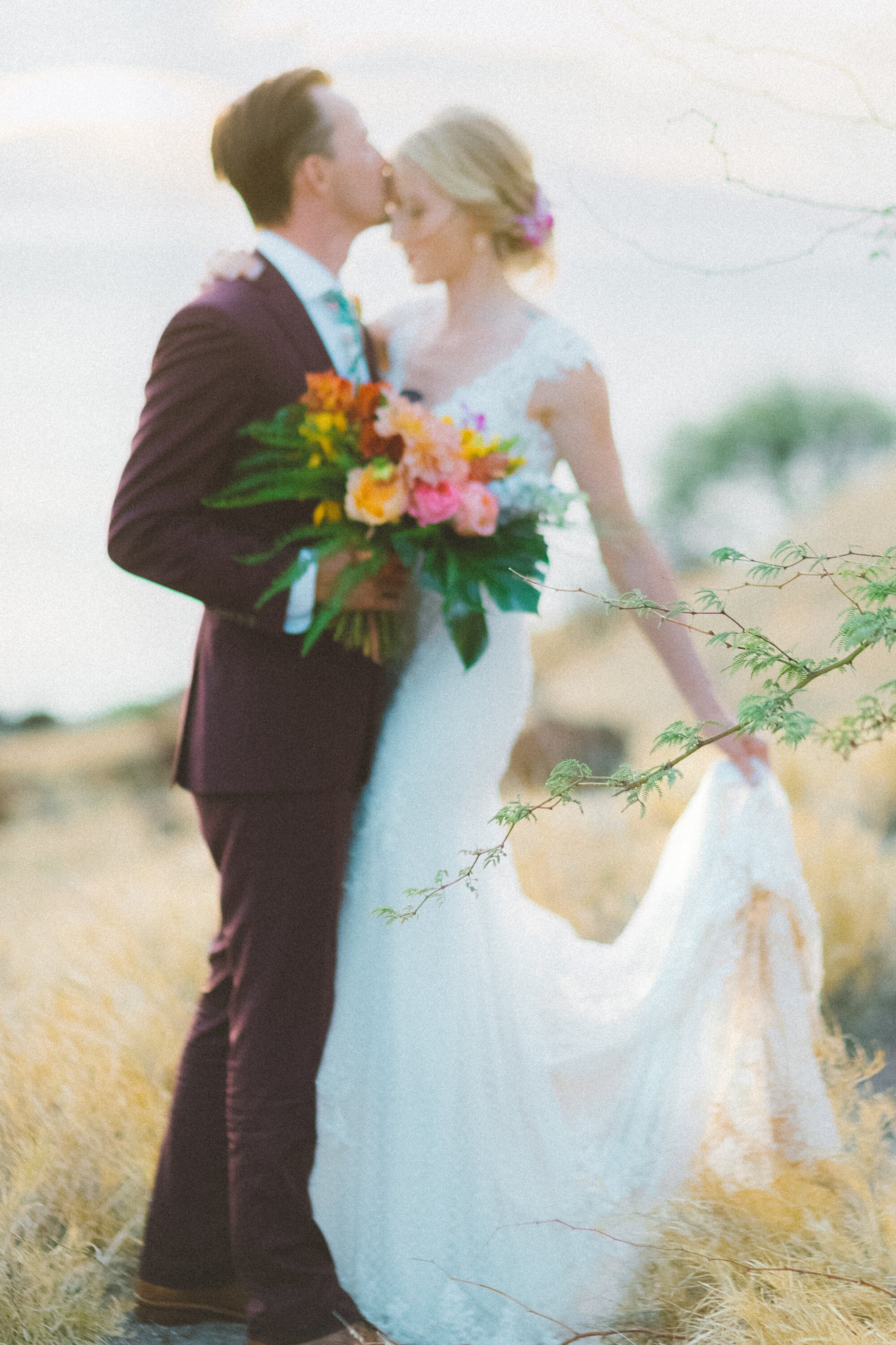 makena cove elopement344.jpg