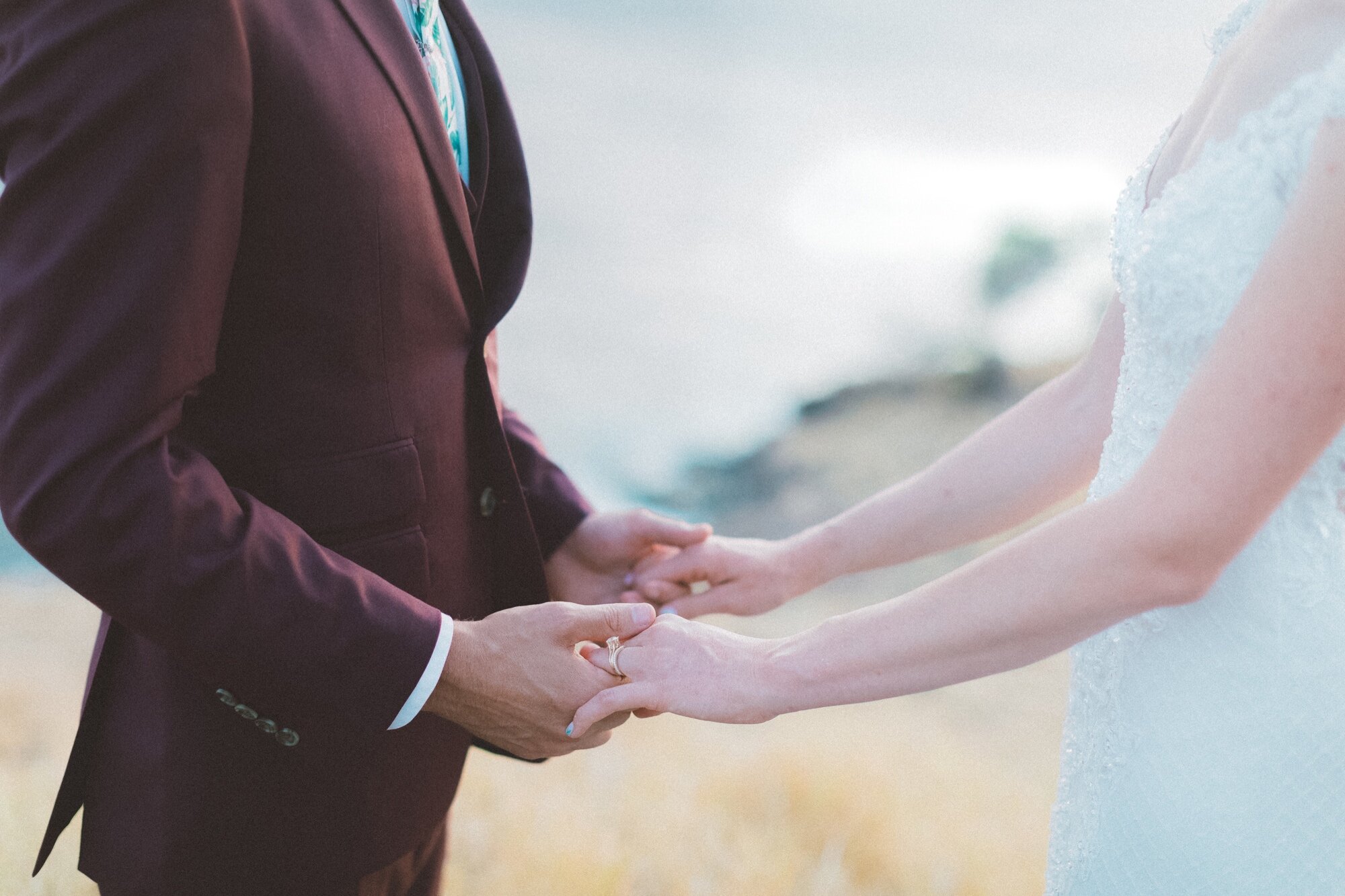 makena cove elopement347.jpg