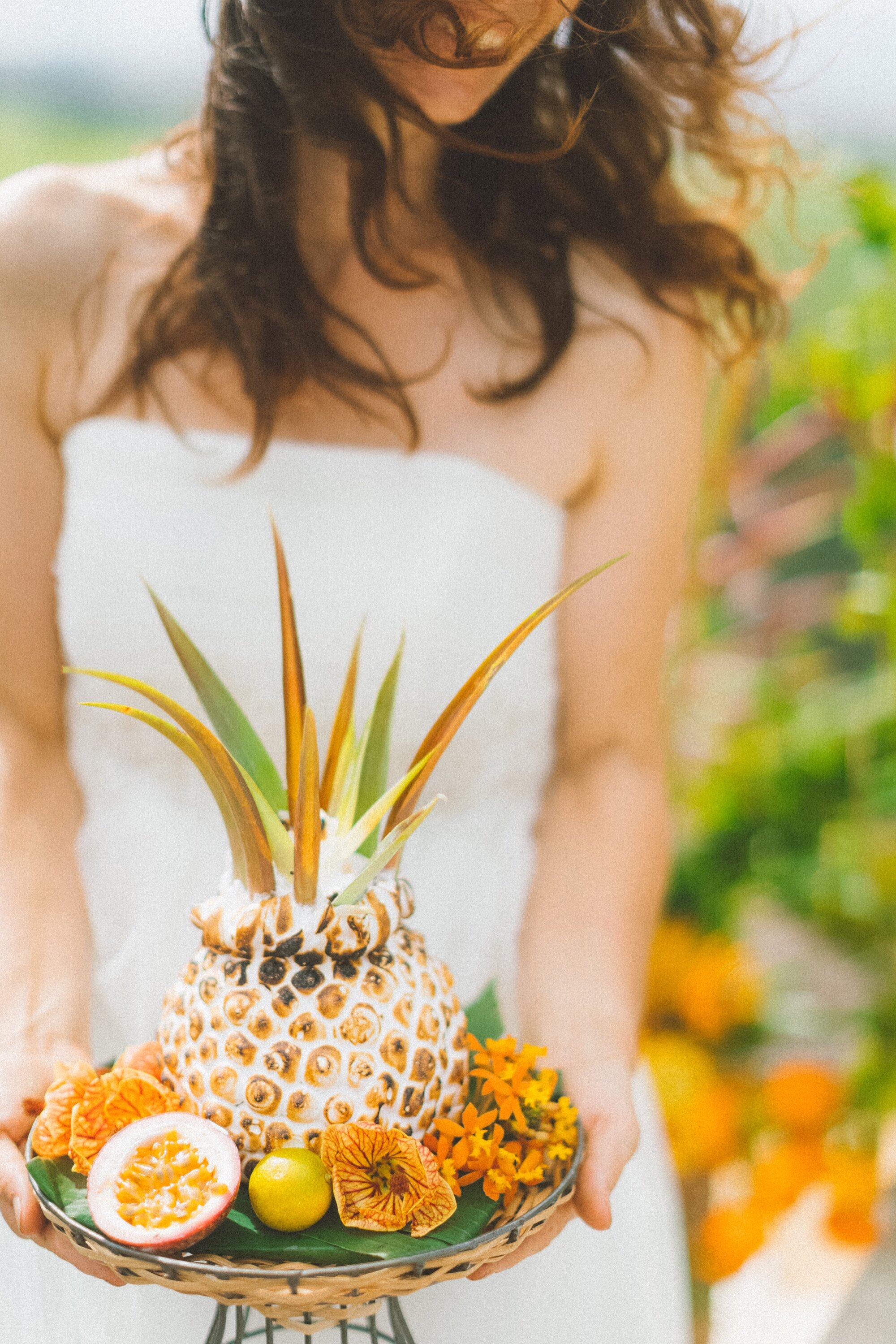 01_tropical elopement-6.jpg