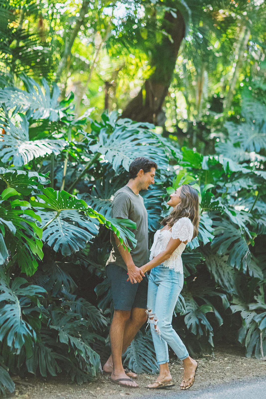 maui couples-14.jpg