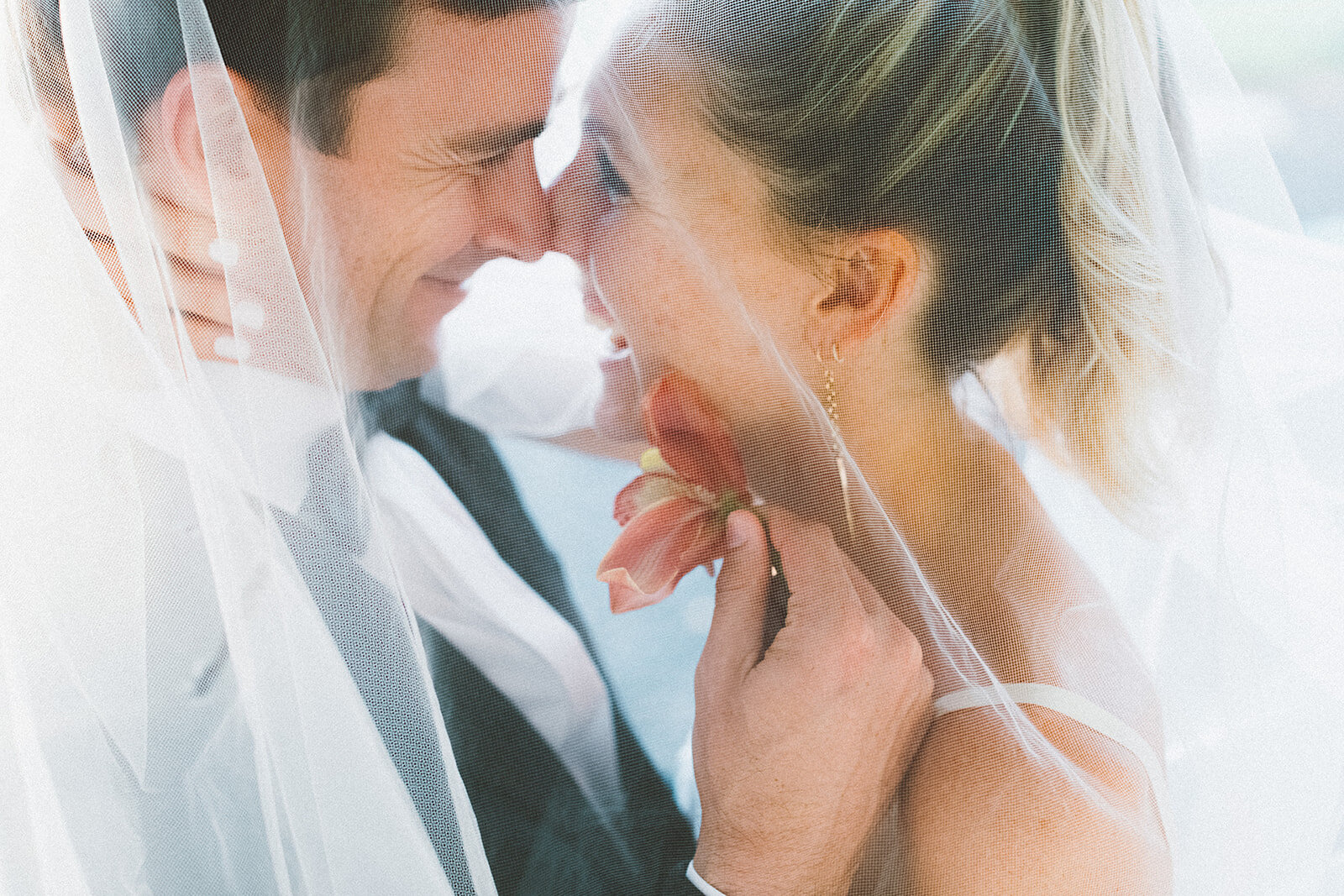 maui elopement photographer-15.jpg