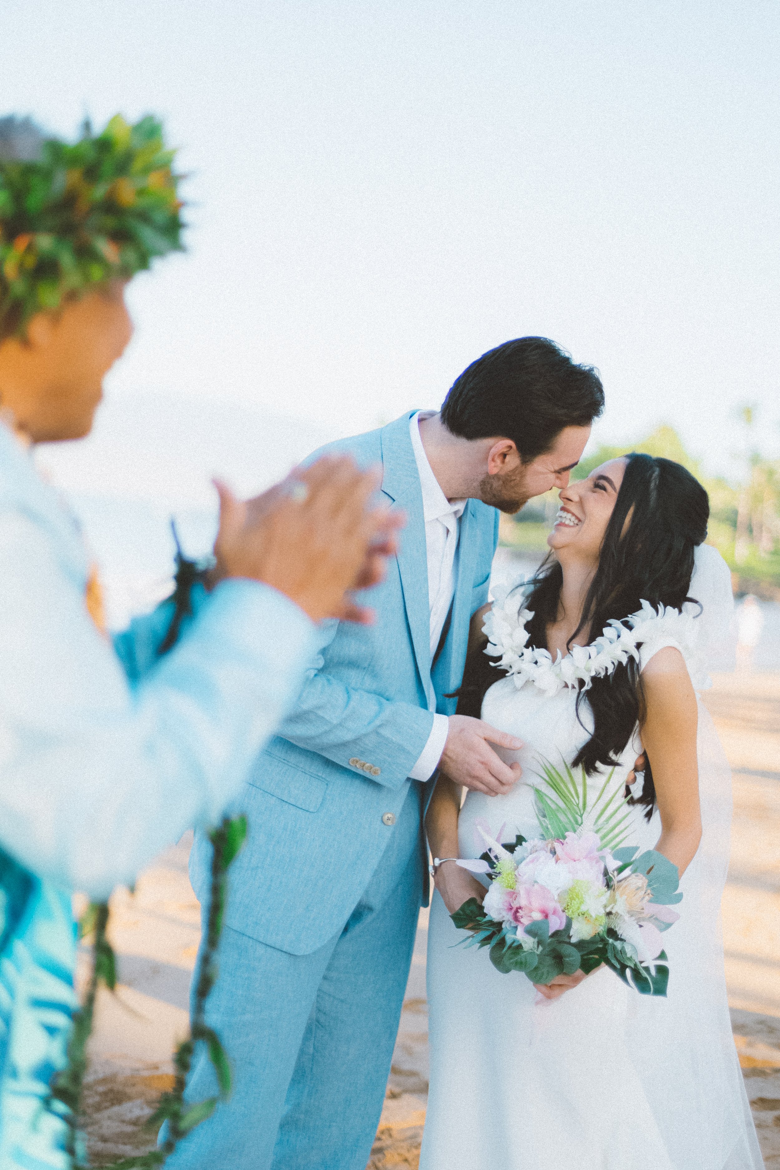 makena elopement Maui Photographer (5).jpg