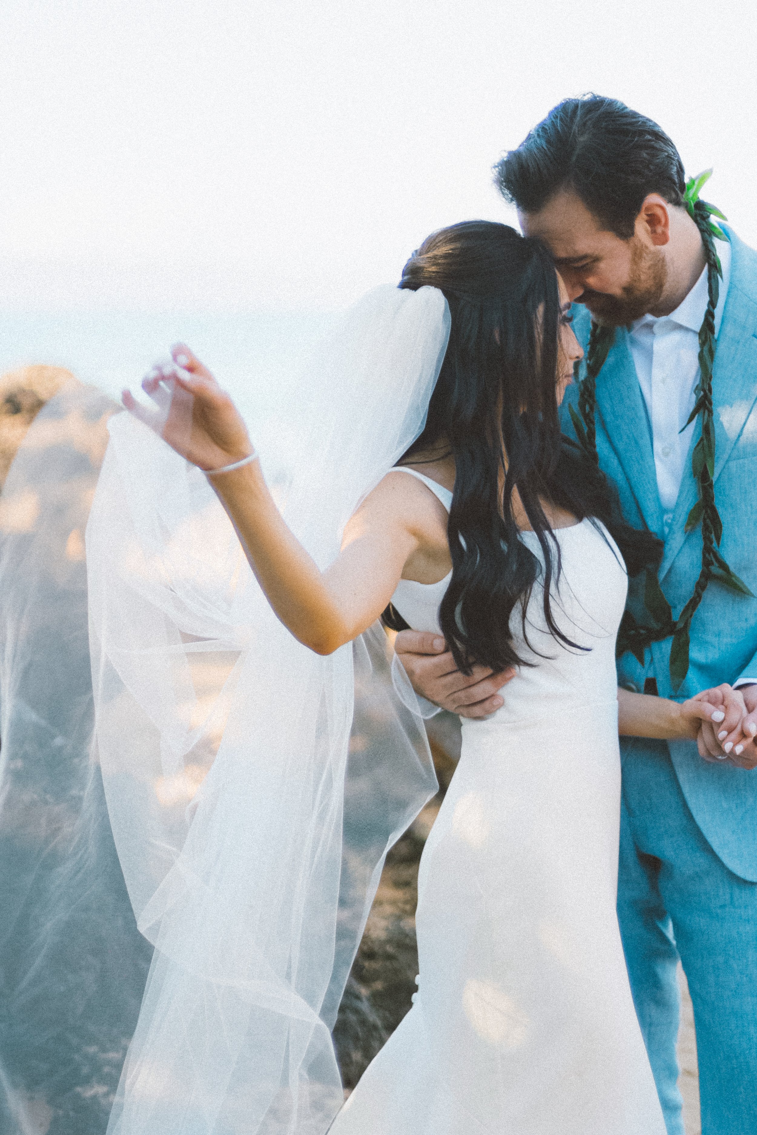 makena elopement Maui Photographer (9).jpg