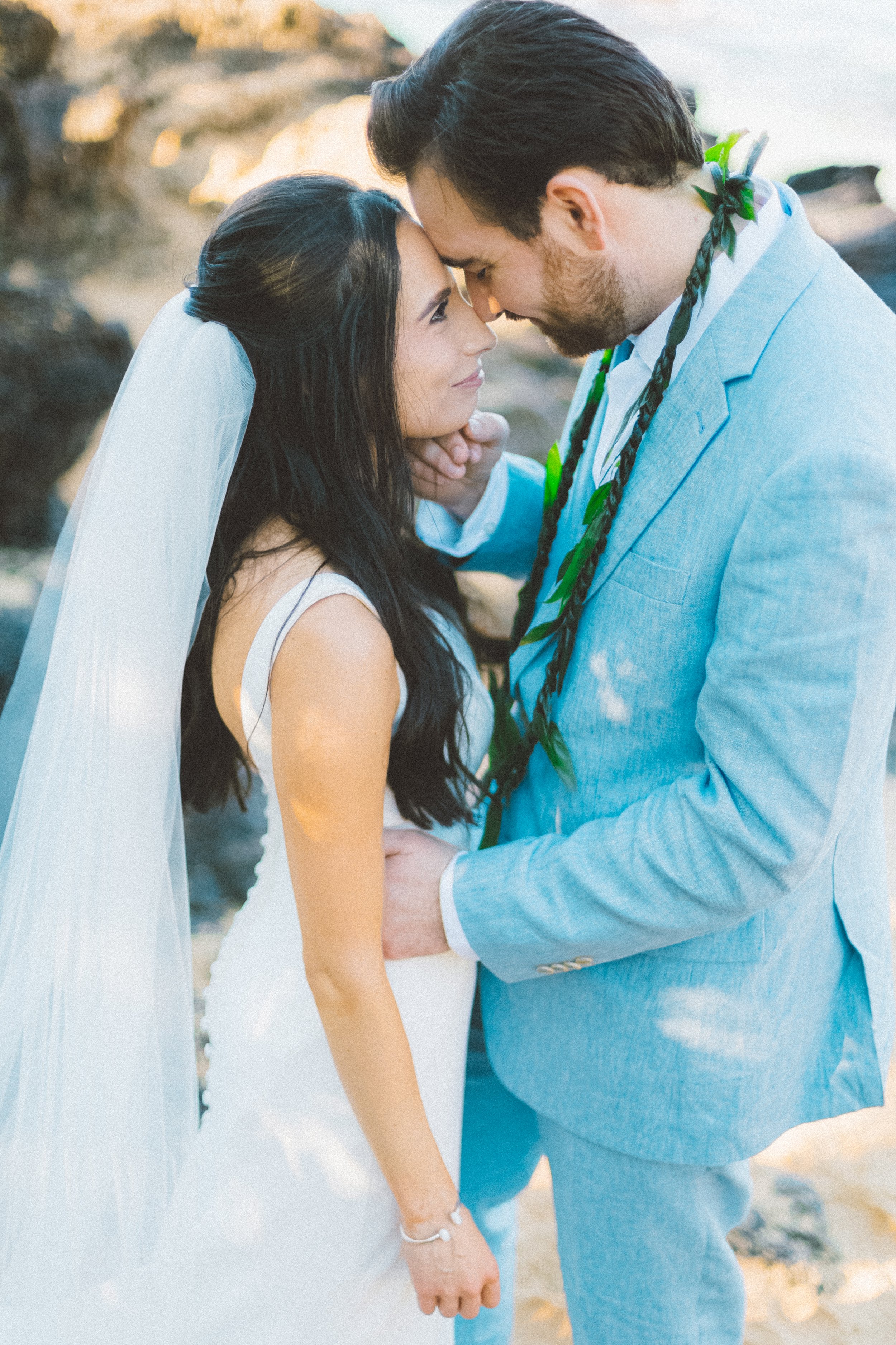 makena elopement Maui Photographer (10).jpg