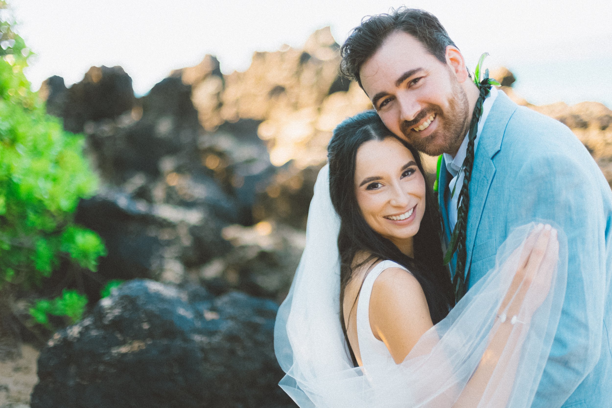 makena elopement Maui Photographer (12).jpg