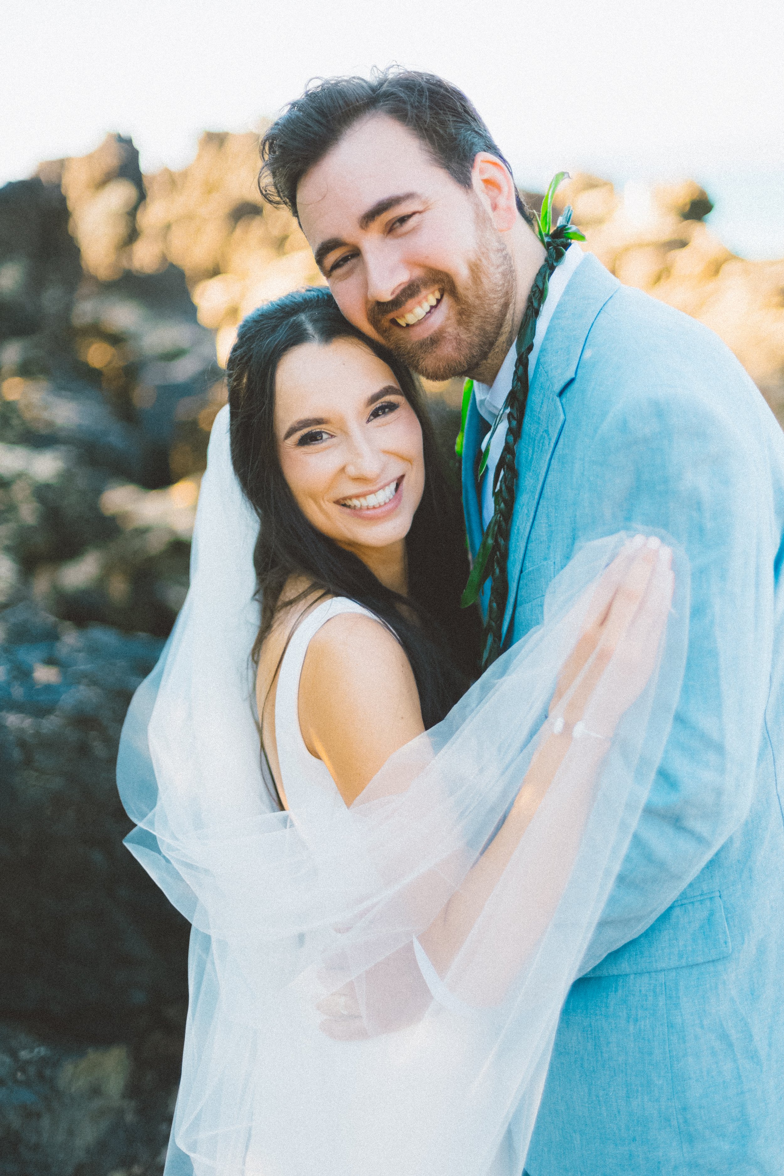 makena elopement Maui Photographer (13).jpg