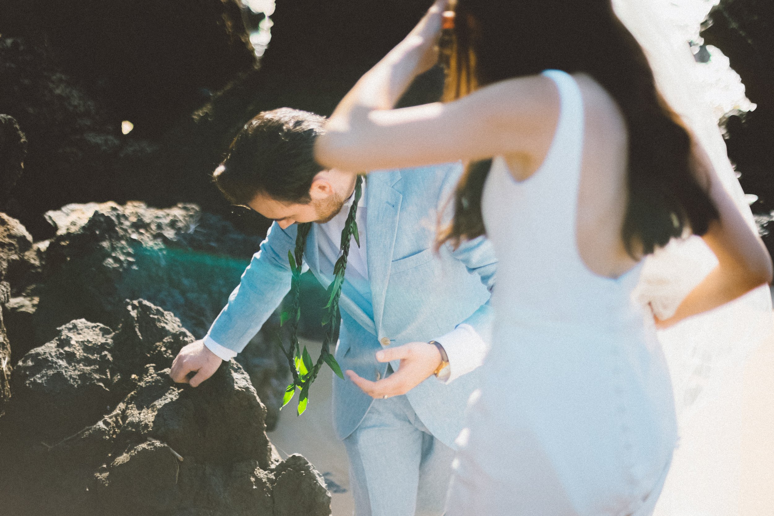 makena elopement Maui Photographer (15).jpg