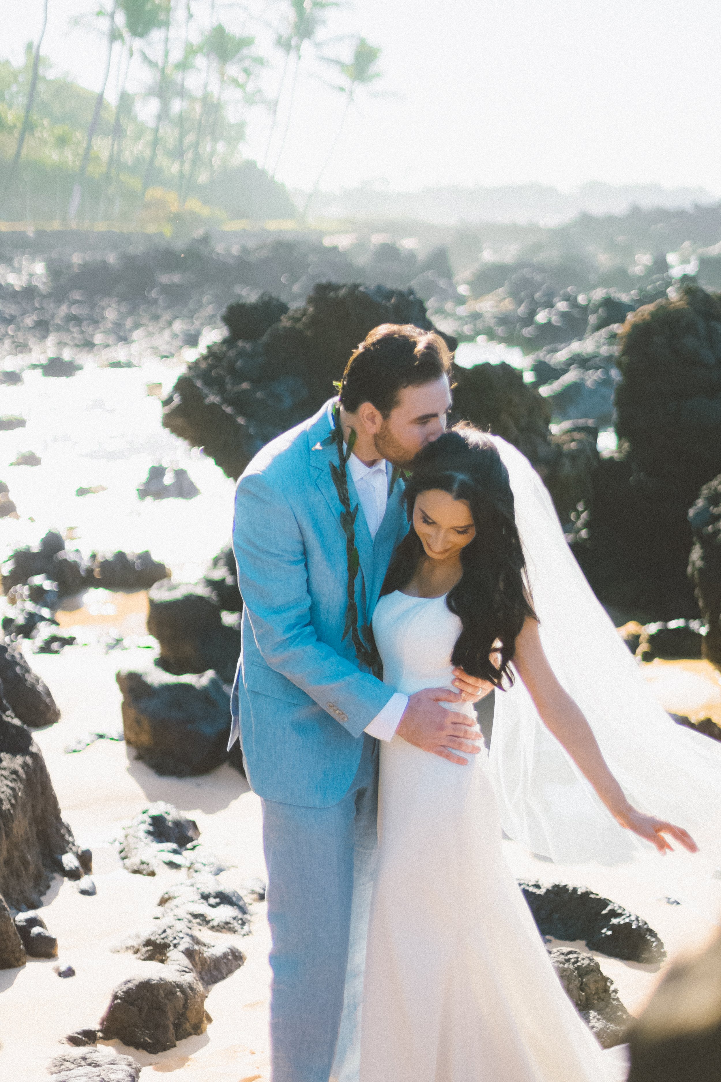 makena elopement Maui Photographer (18).jpg