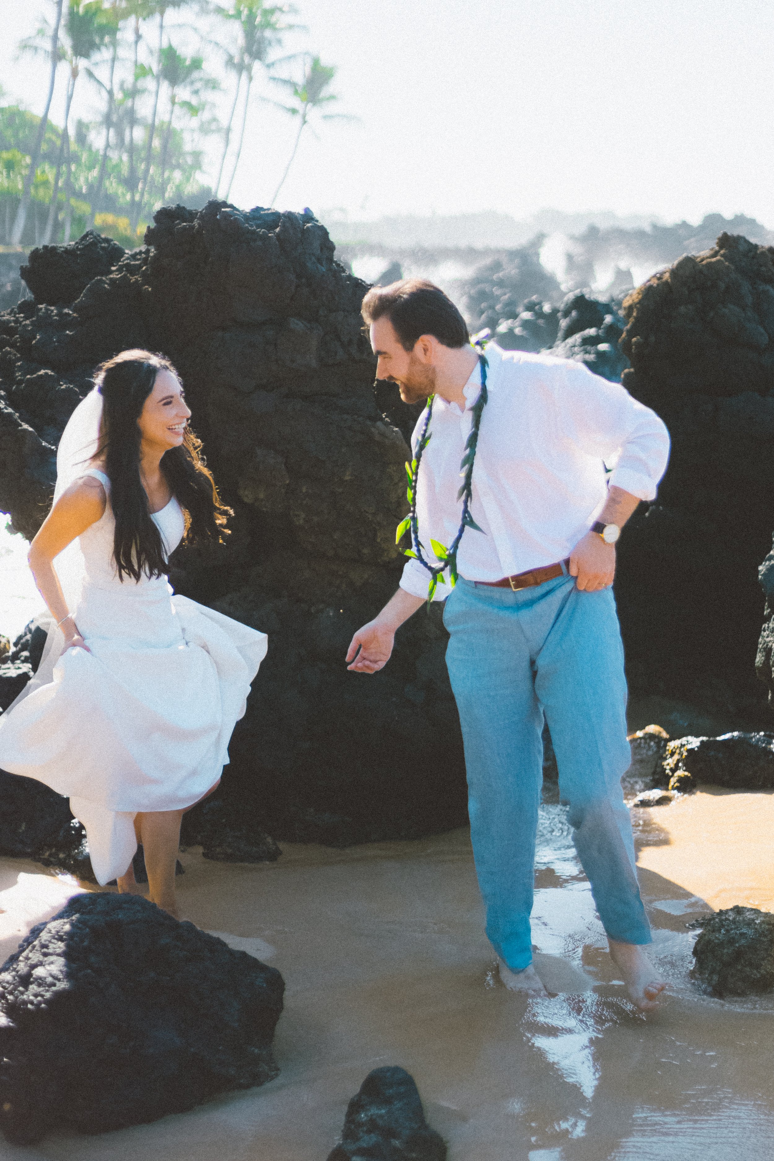 makena elopement Maui Photographer (20).jpg