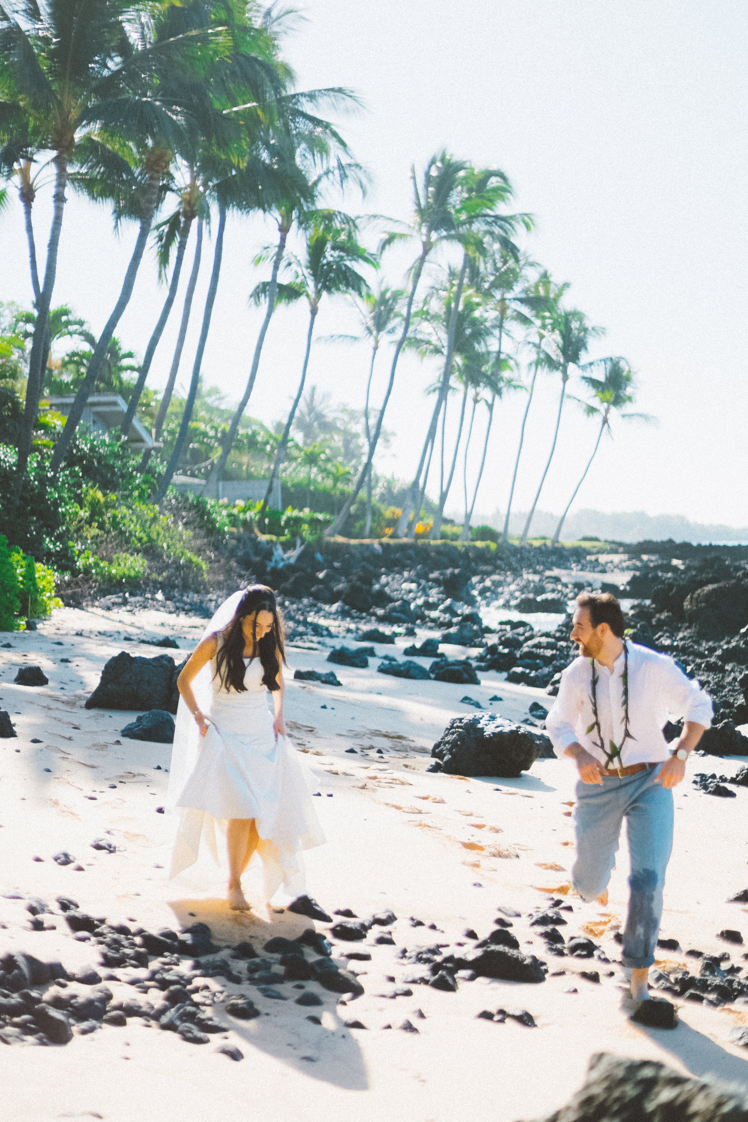 makena elopement Maui Photographer (23).jpg