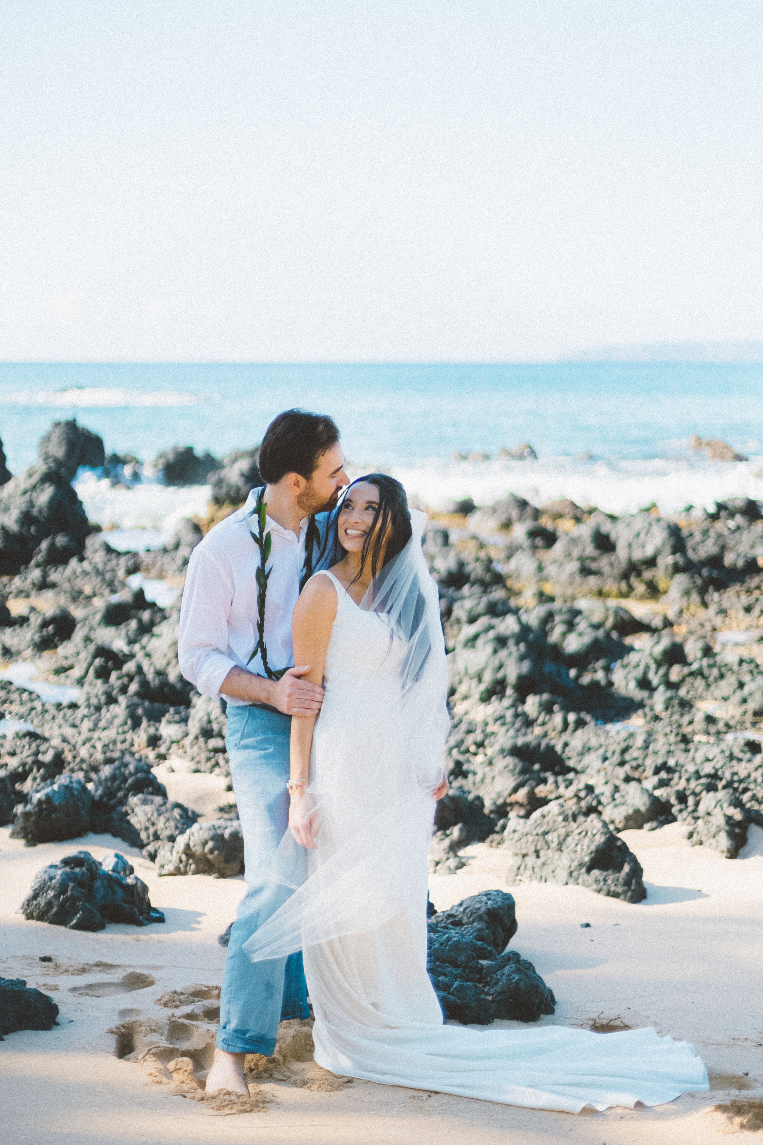 makena elopement Maui Photographer (25).jpg