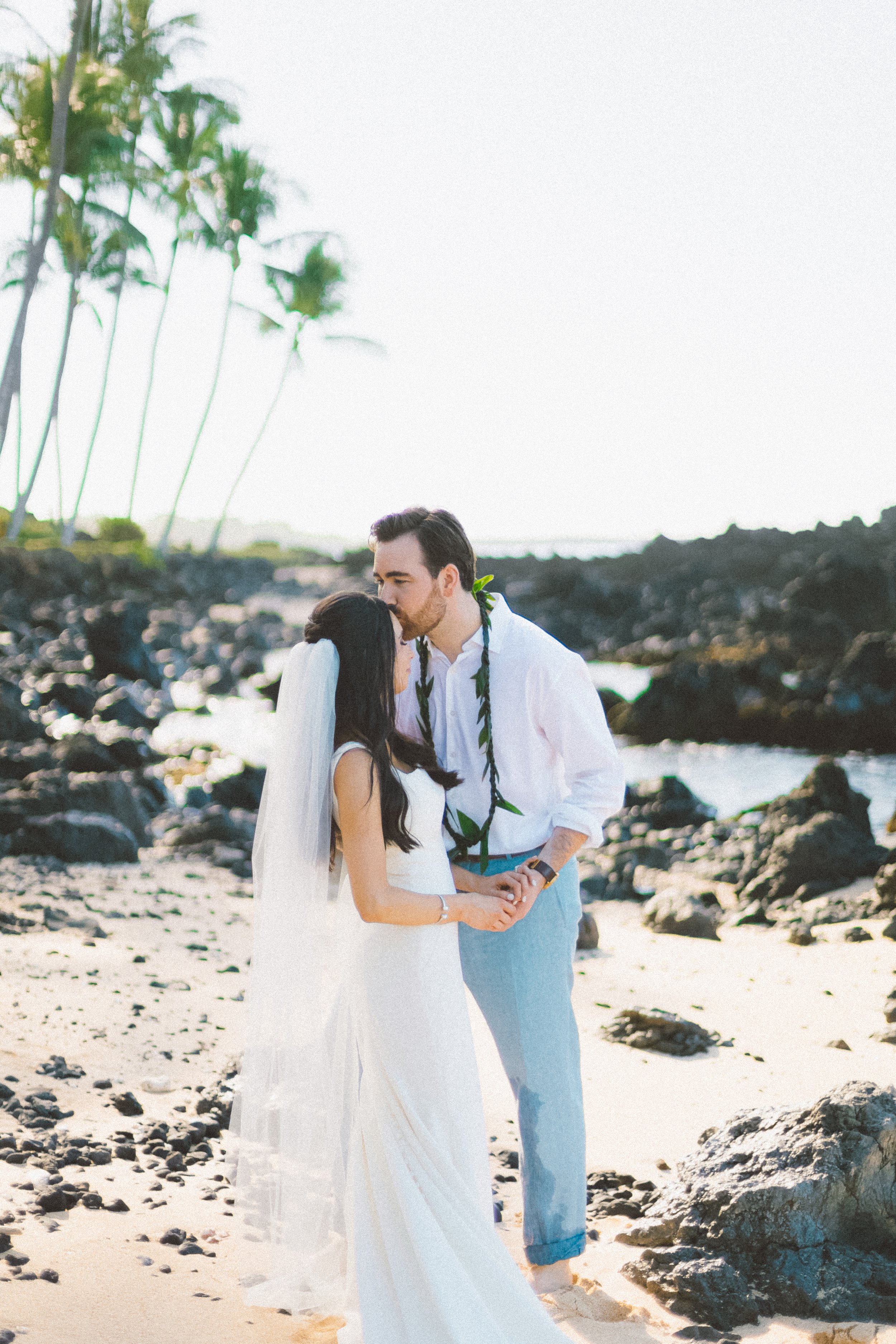 makena elopement Maui Photographer (34).jpg