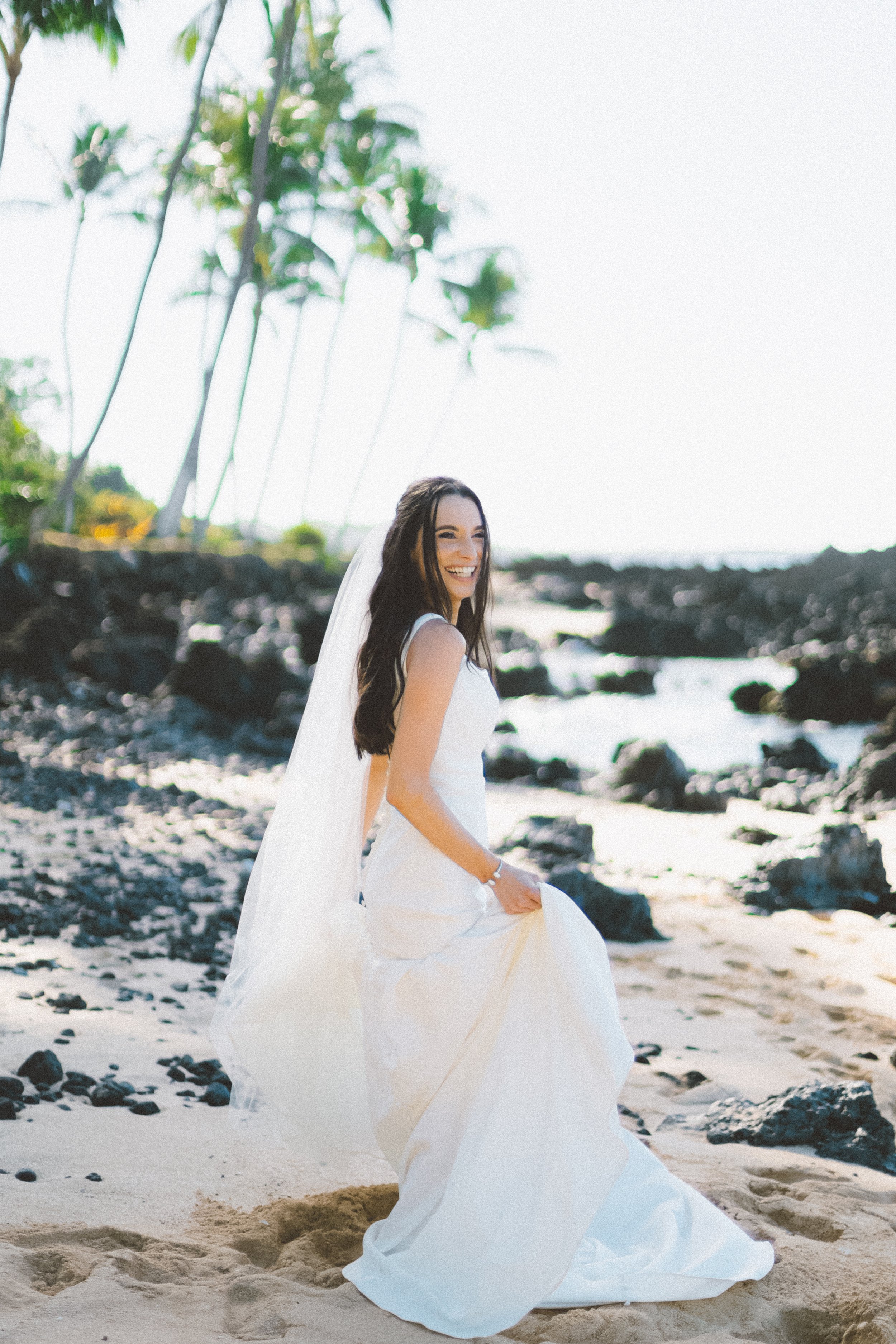 makena elopement Maui Photographer (36).jpg