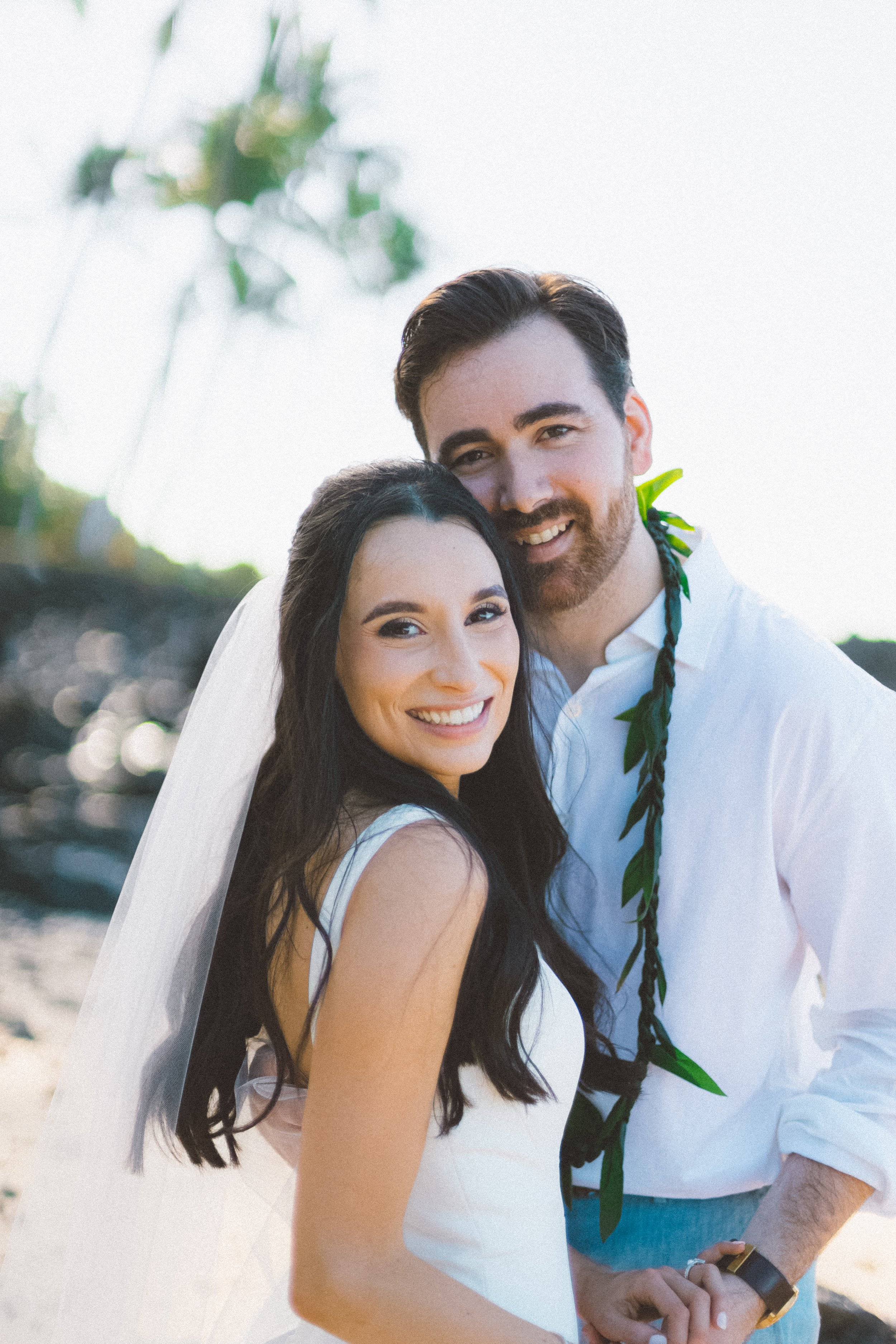 makena elopement Maui Photographer (35).jpg