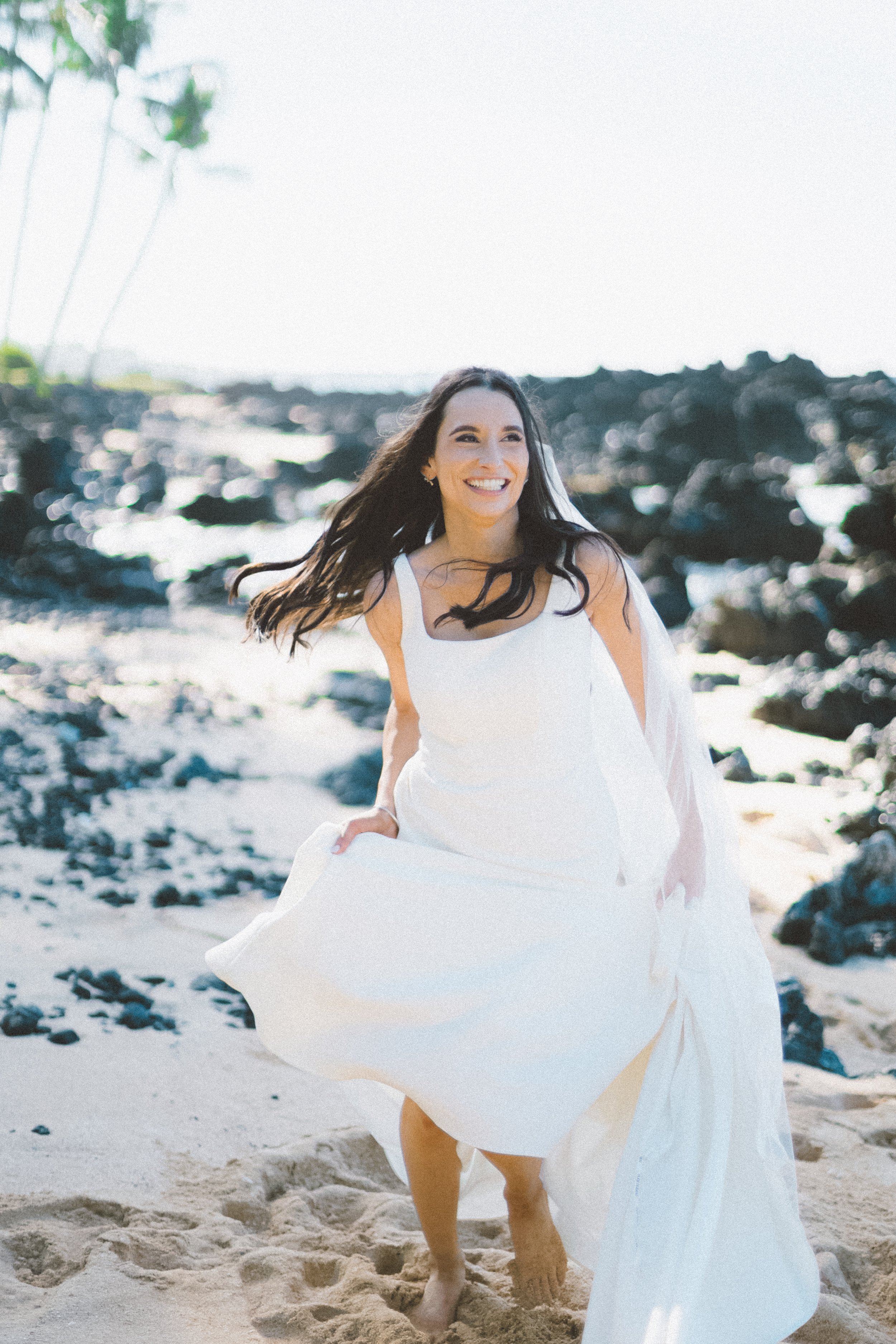 makena elopement Maui Photographer (38).jpg